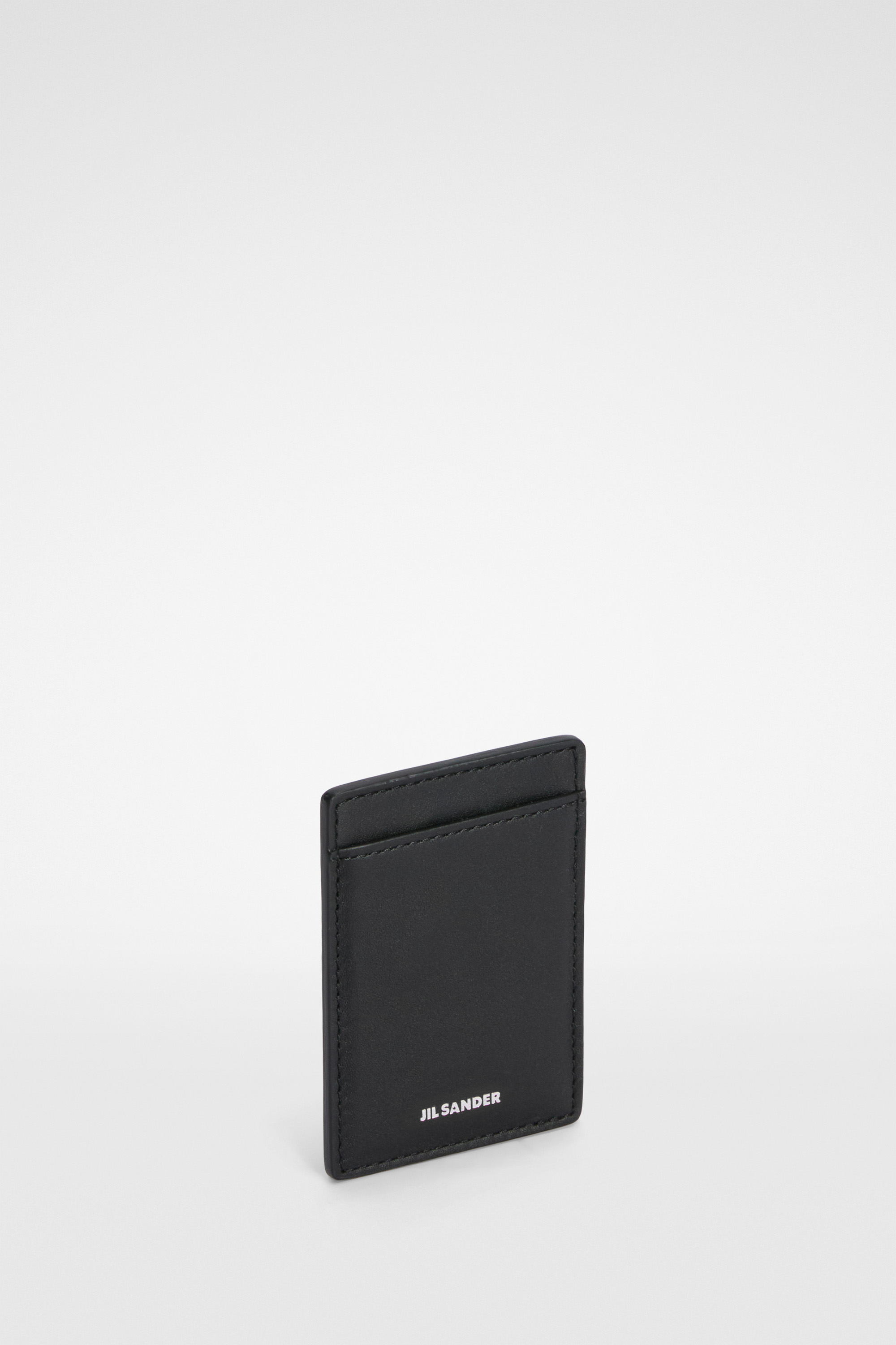 パコビーカー 、蓋 、黒ホルダー 、ブレード2点（共にジャンク品） Card Holder(FREE SIZE Black): discord Yohji Yamamoto｜THE SHOP