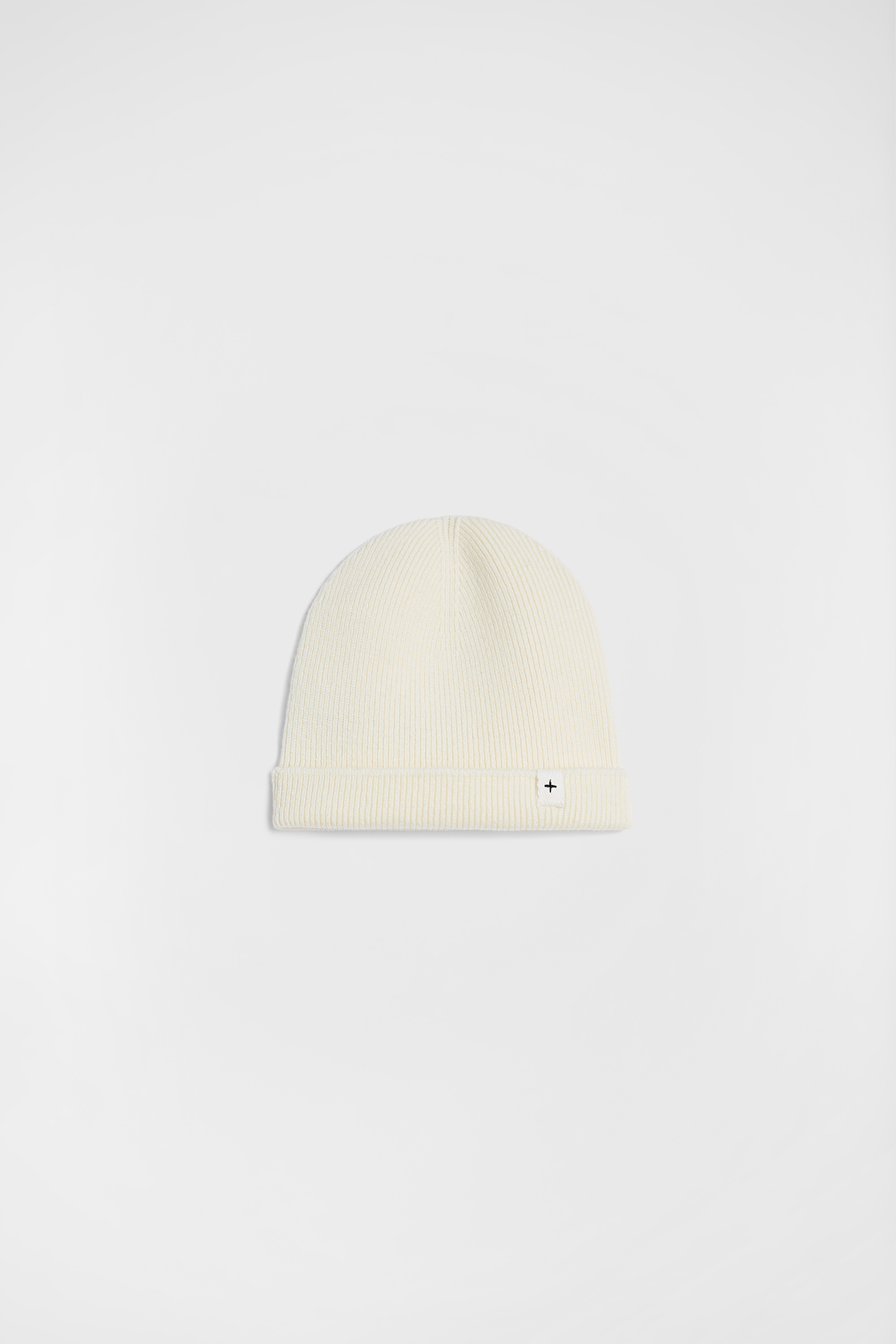 Wool Blend Hat - Hats - Image 1