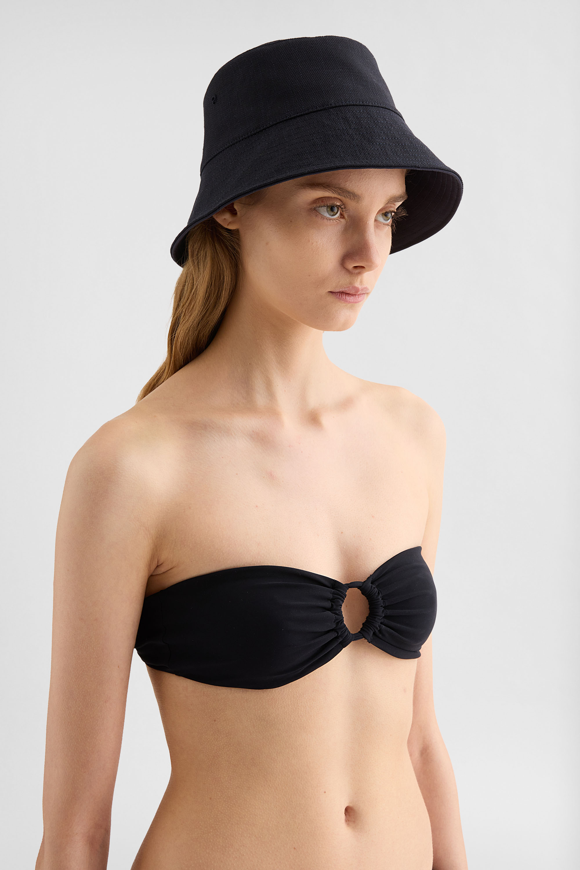 Haut de bikini Tangle - Bikinis - Image 2