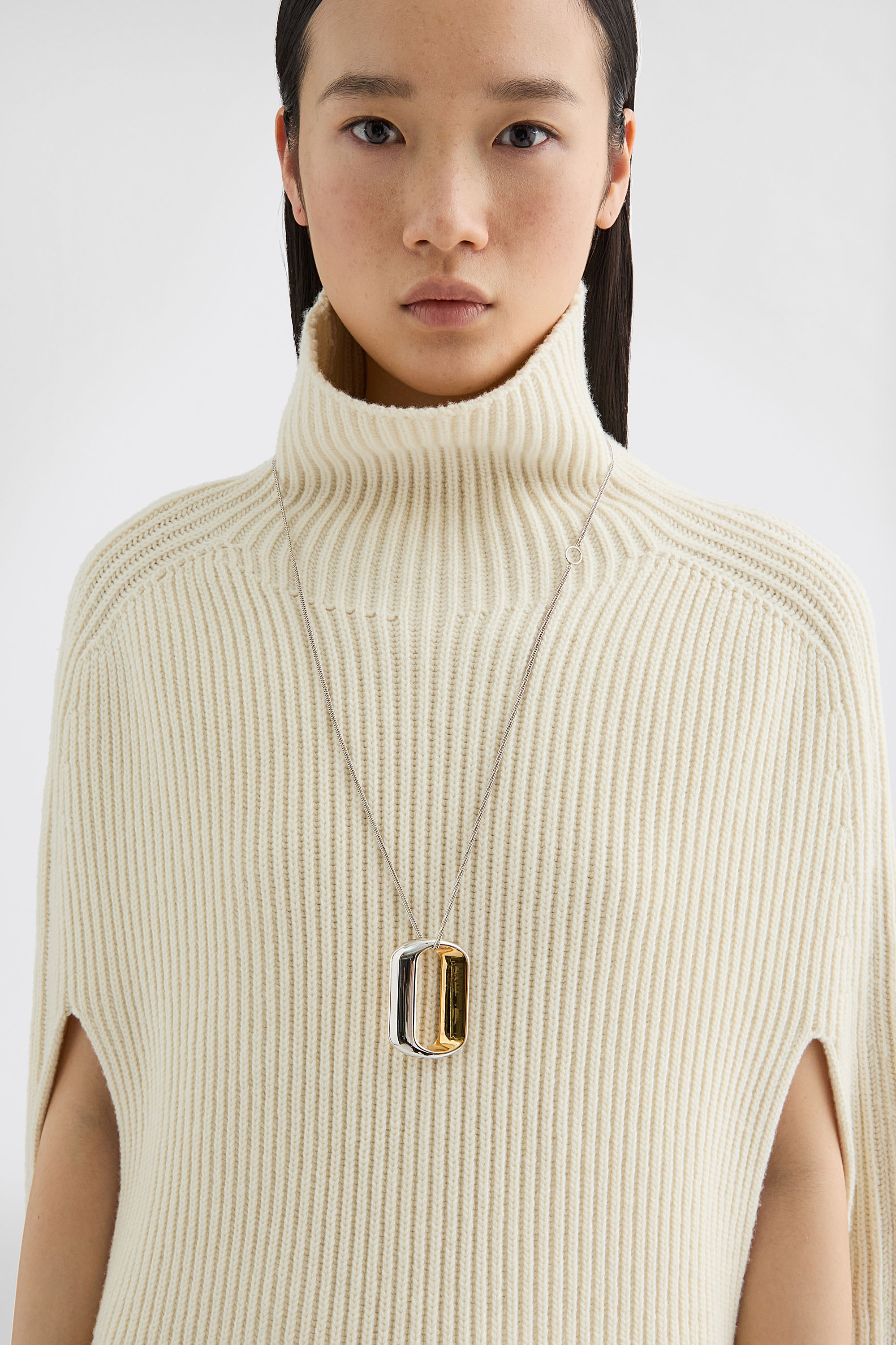 Necklace - Necklaces - Image 2