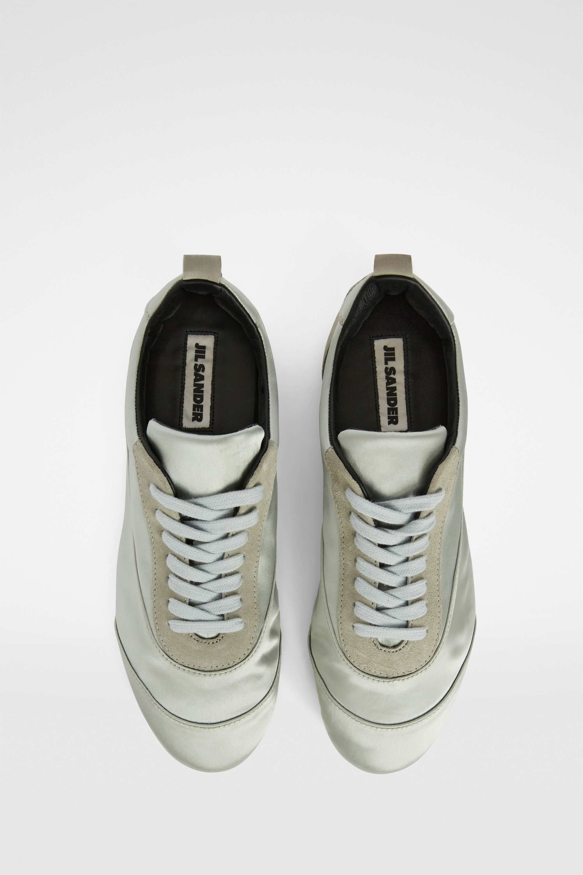 Etage Sneaker 6