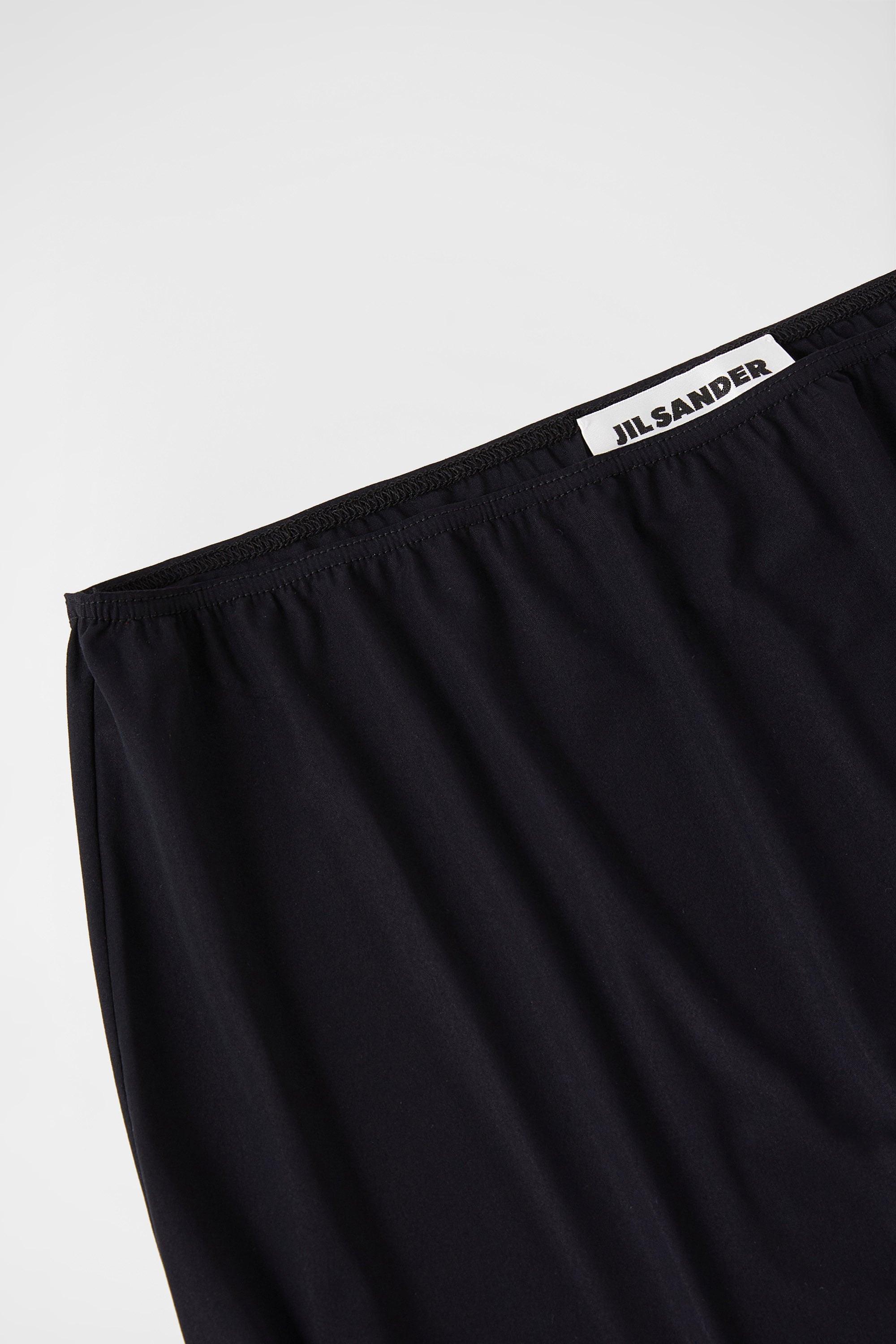 Jersey Underskirt 2