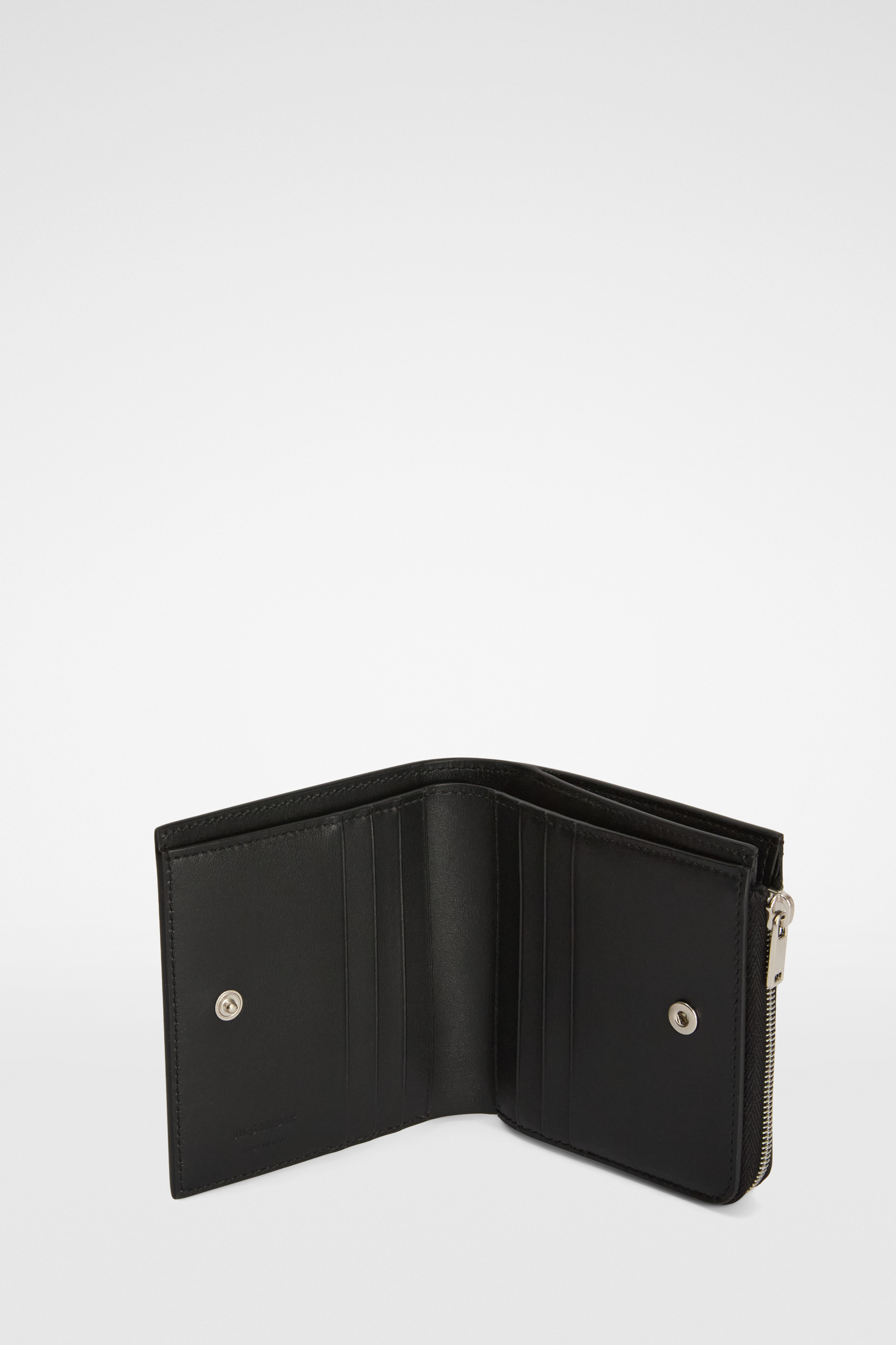 Mini Wallet