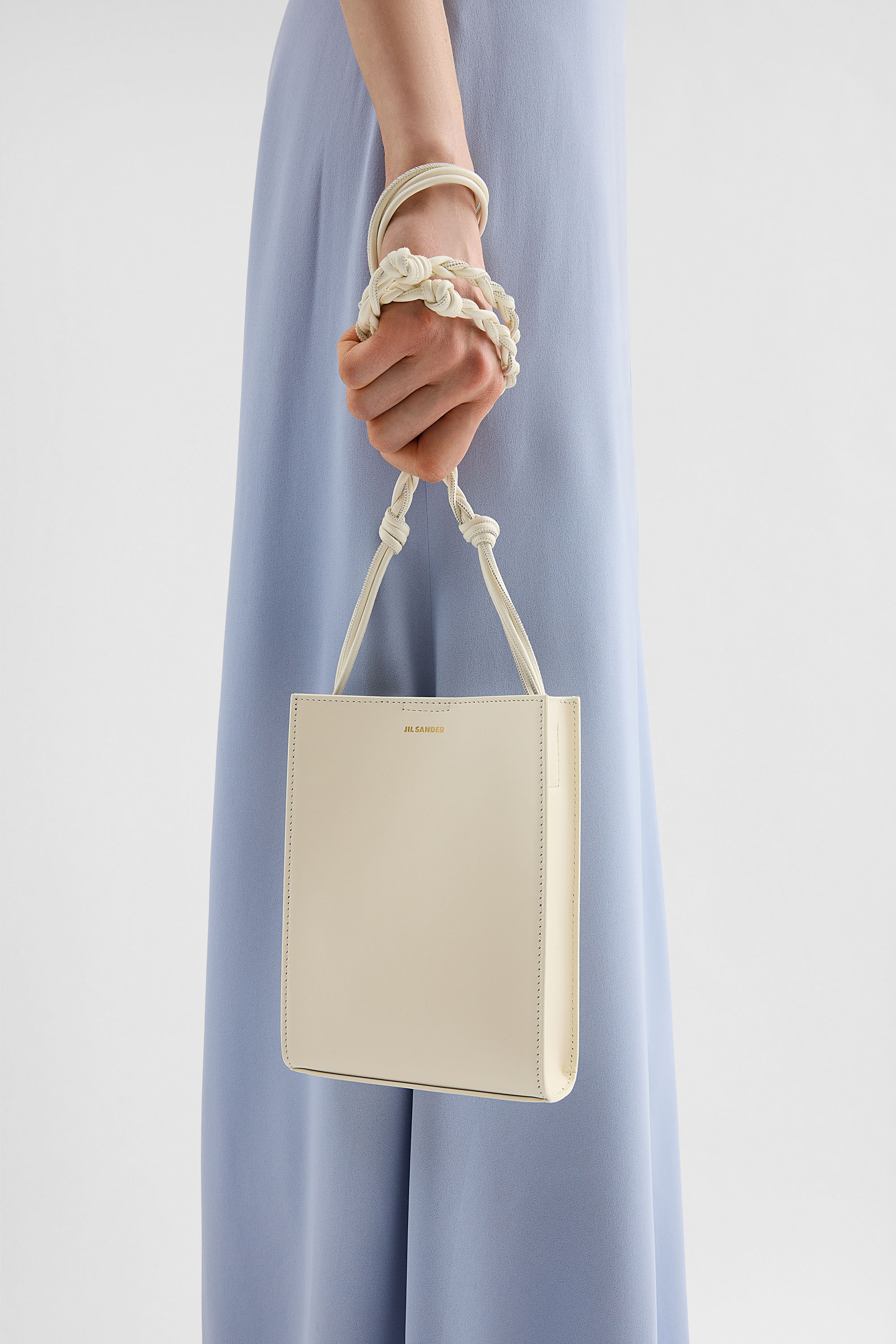 Tangle Small Woman | Jil Sander Official Online Store