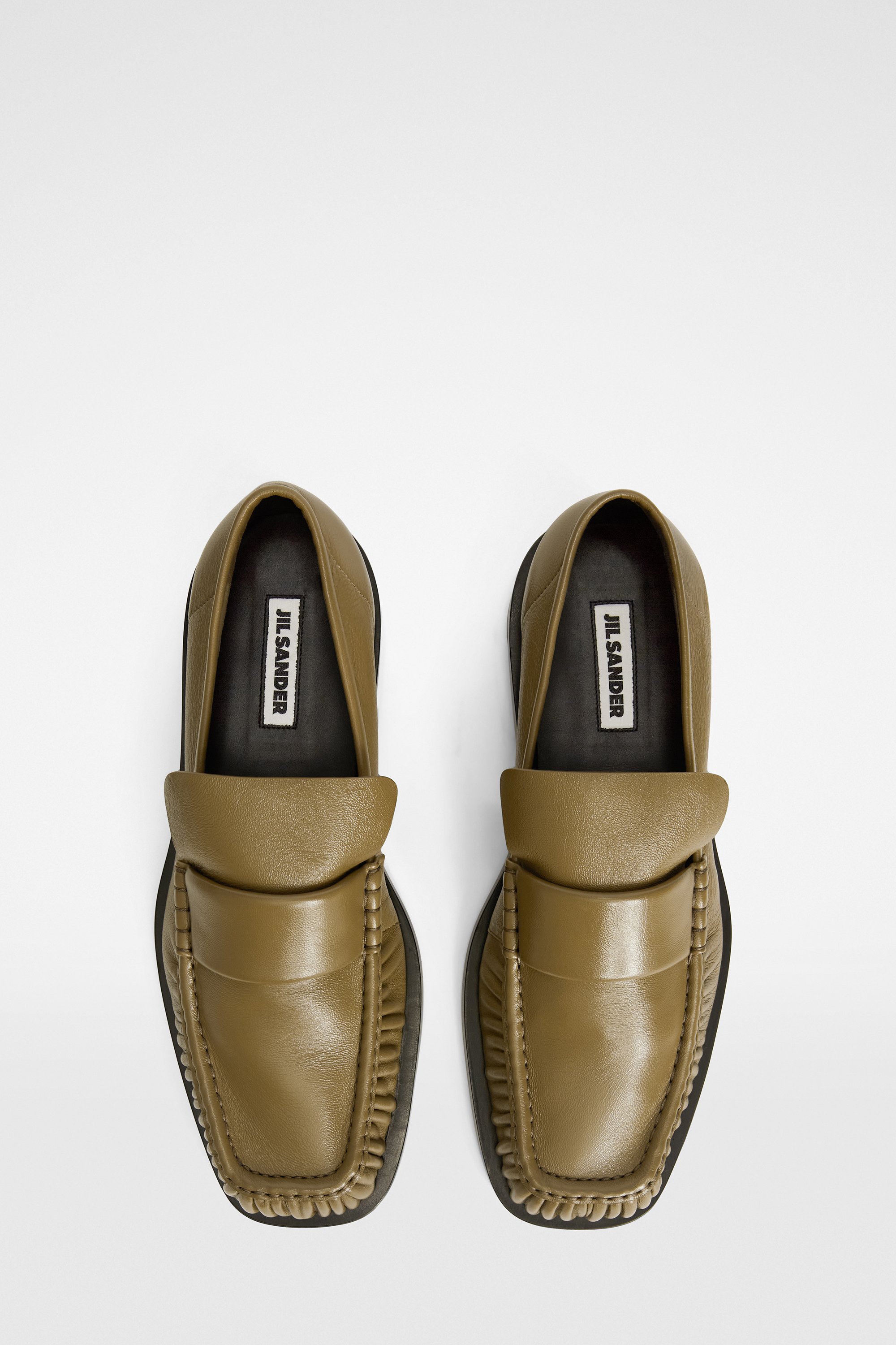Loafer - Loafers - Image 6