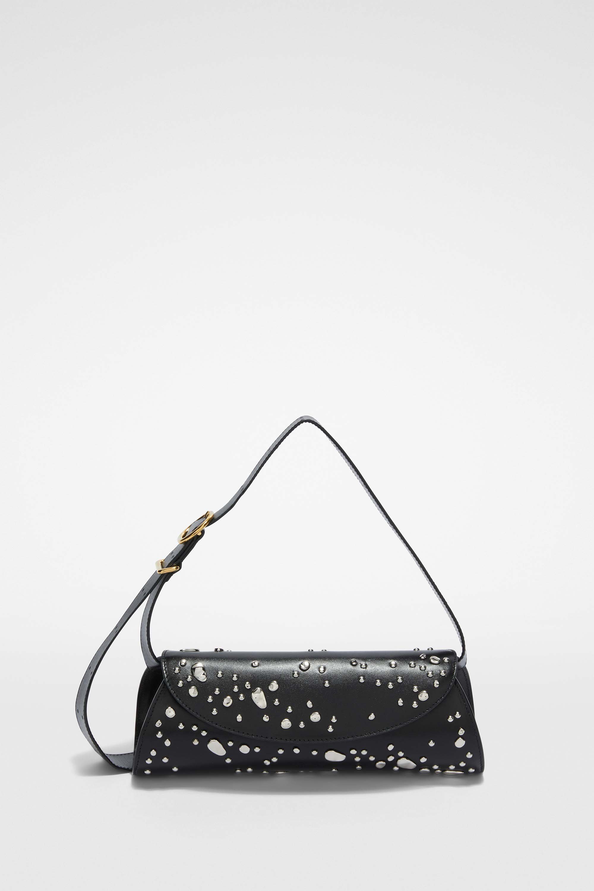 あきちゃん❁⃘*.゜JIL SANDER Cannolo small Bag Cannolo Small Woman | Jil Sander Official Online Store