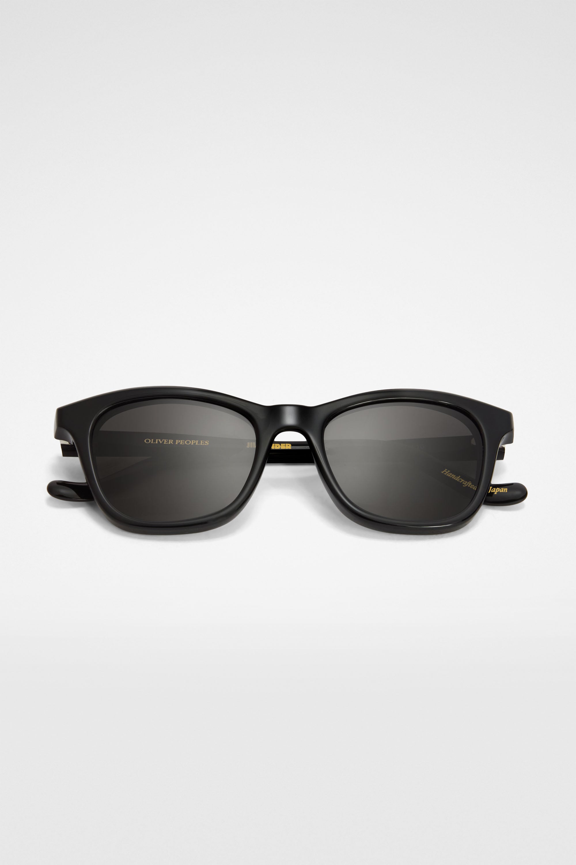 Butterfly Sunglasses Edition 10