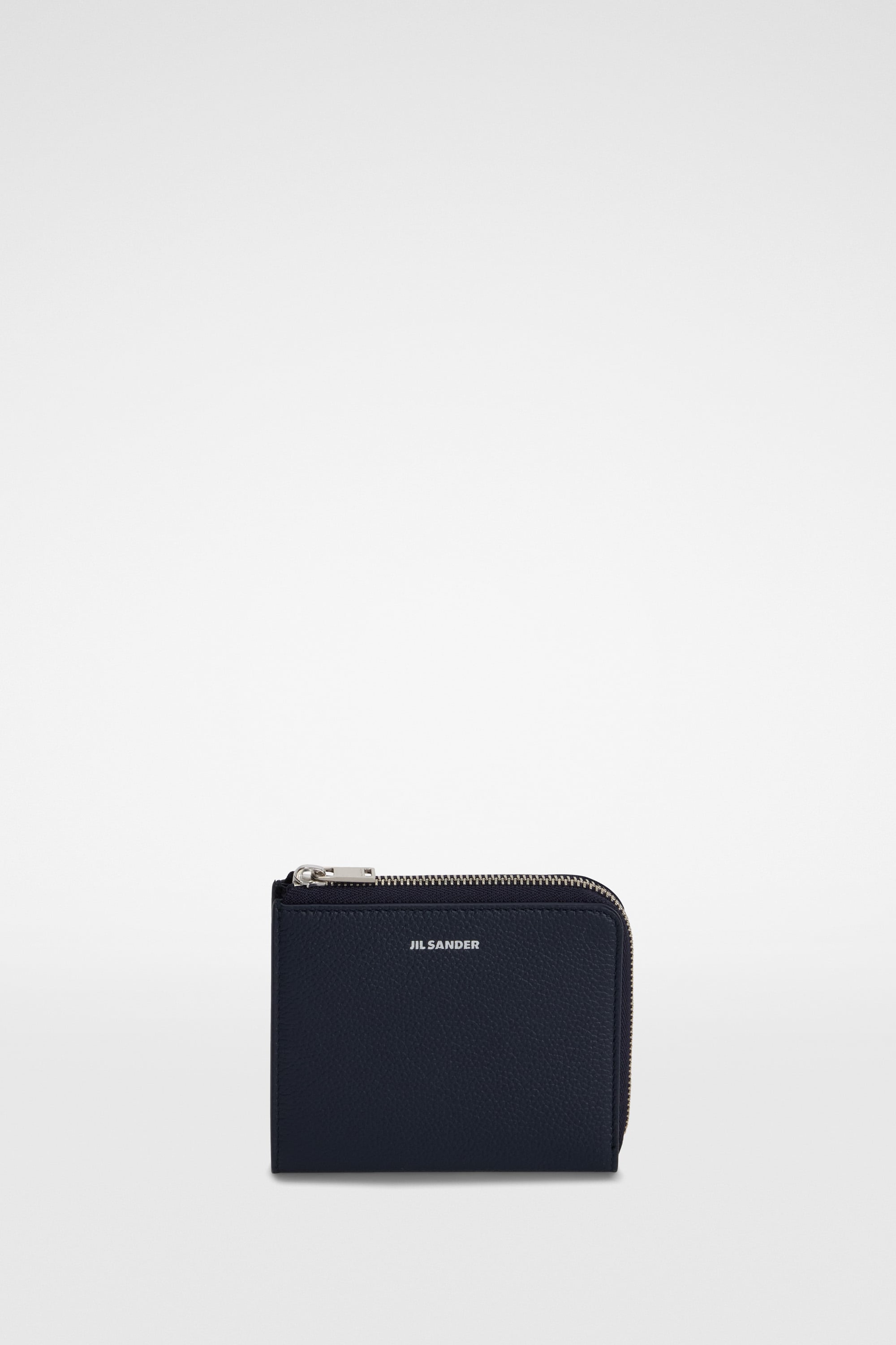 JIL SANDER ハンガー15本セット カードホルダー メンズ | Jil Sander 公式オンラインストア