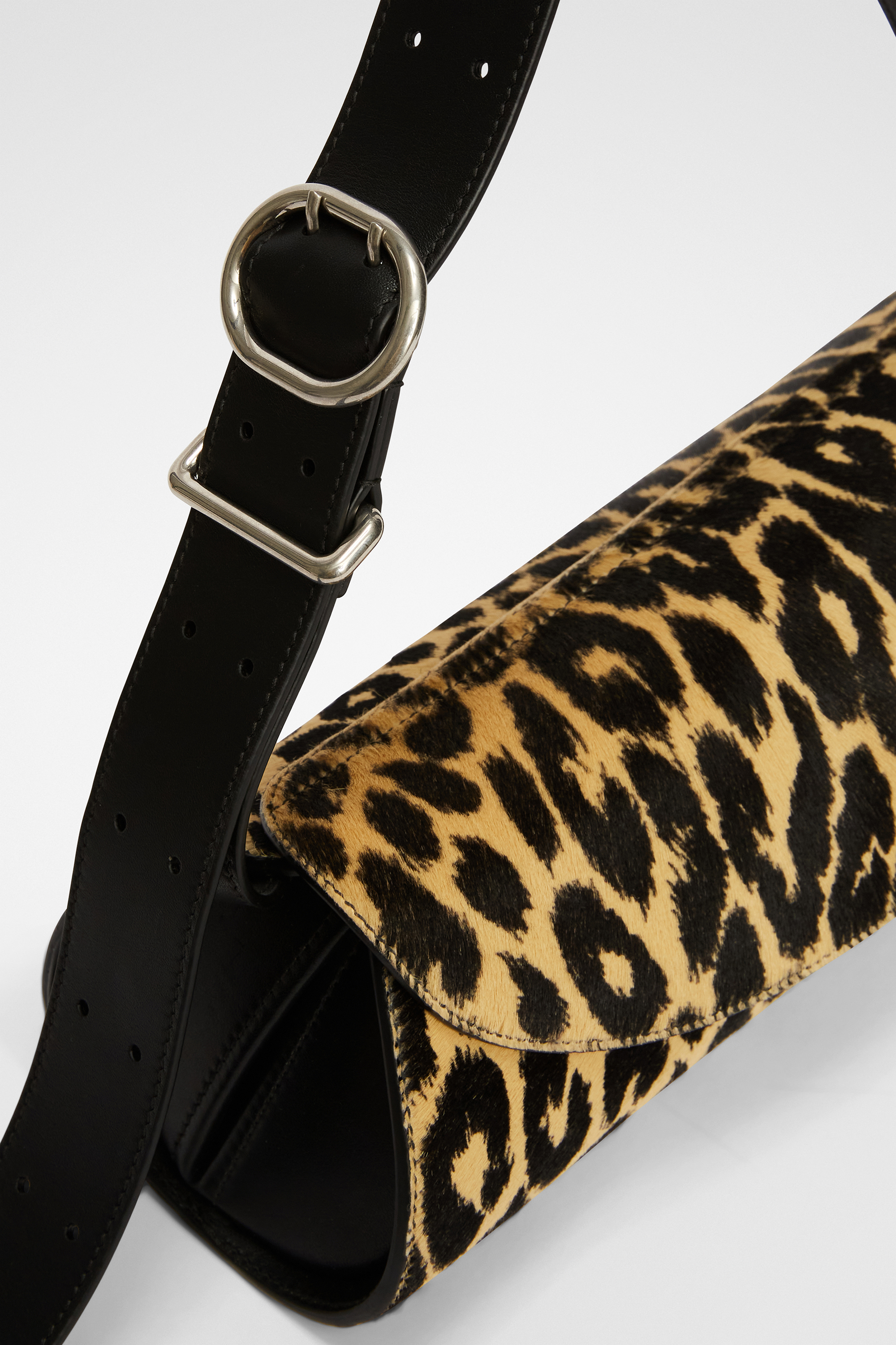 Kleine Cannolo - Handtaschen - Image 6