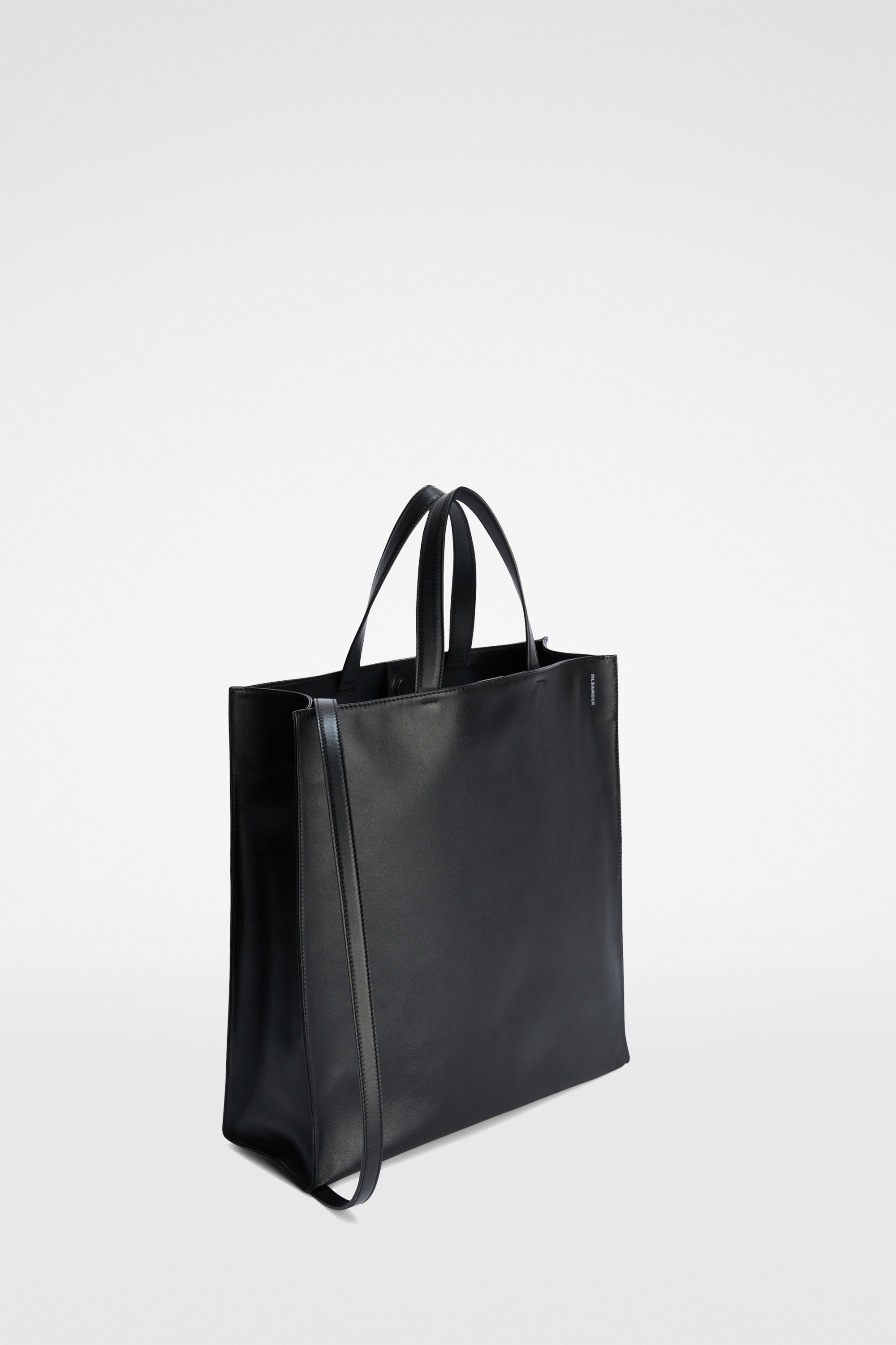 Light トートバッグ メンズ | Jil Sander 公式オンラインストア