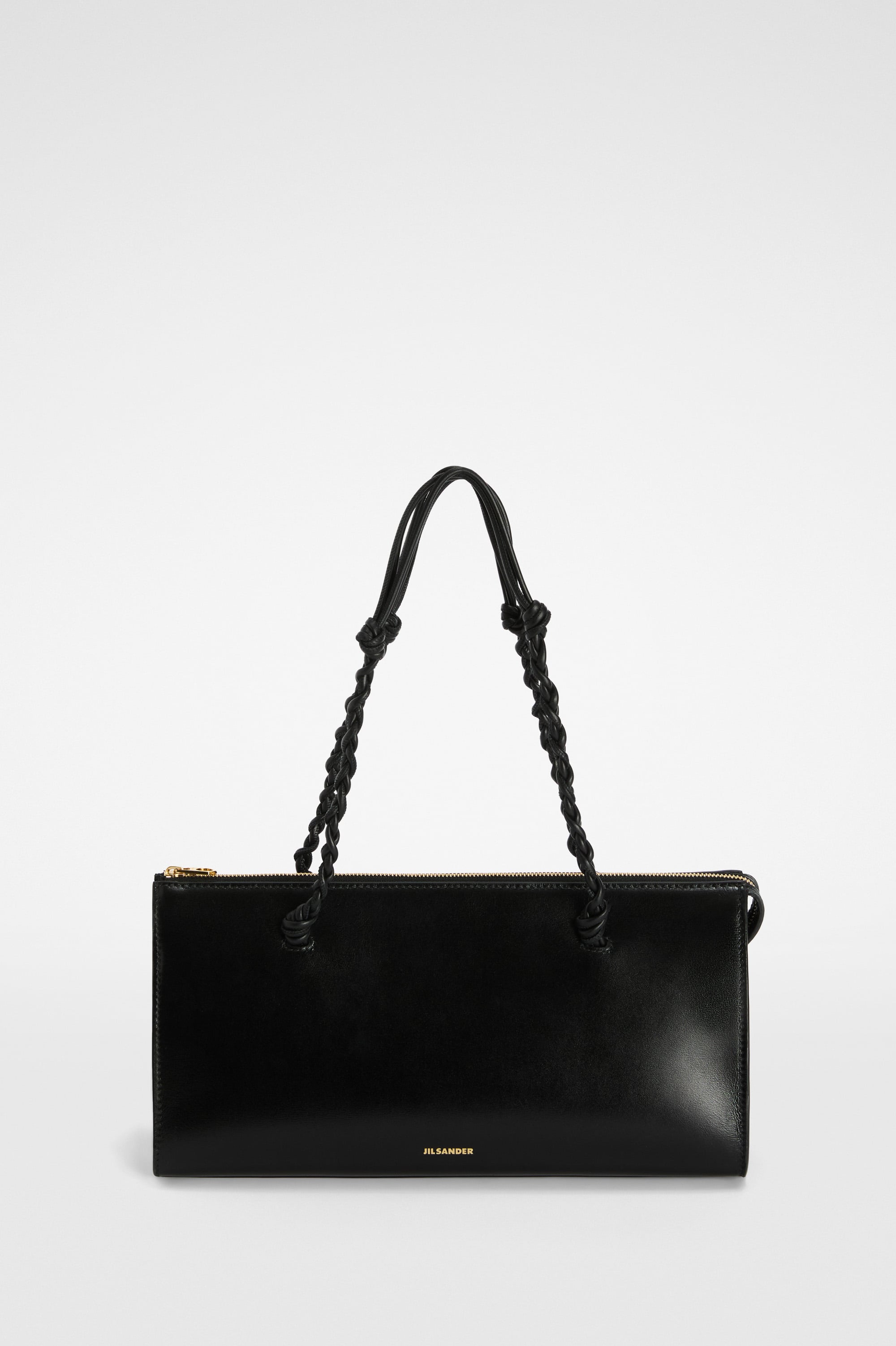 Tangle Tent Woman | Jil Sander Official Online Store