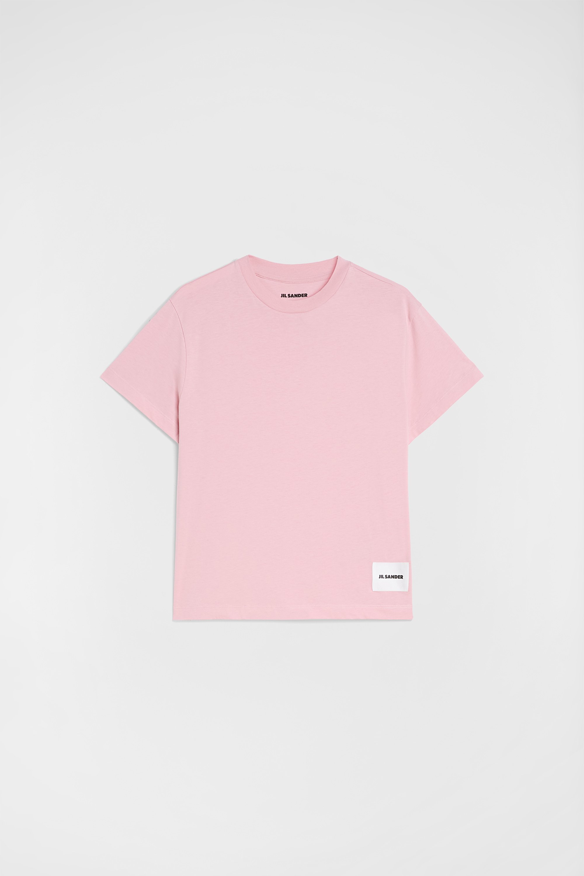 3パックTシャツショートスリーブセット - Tシャツ - Image 9
