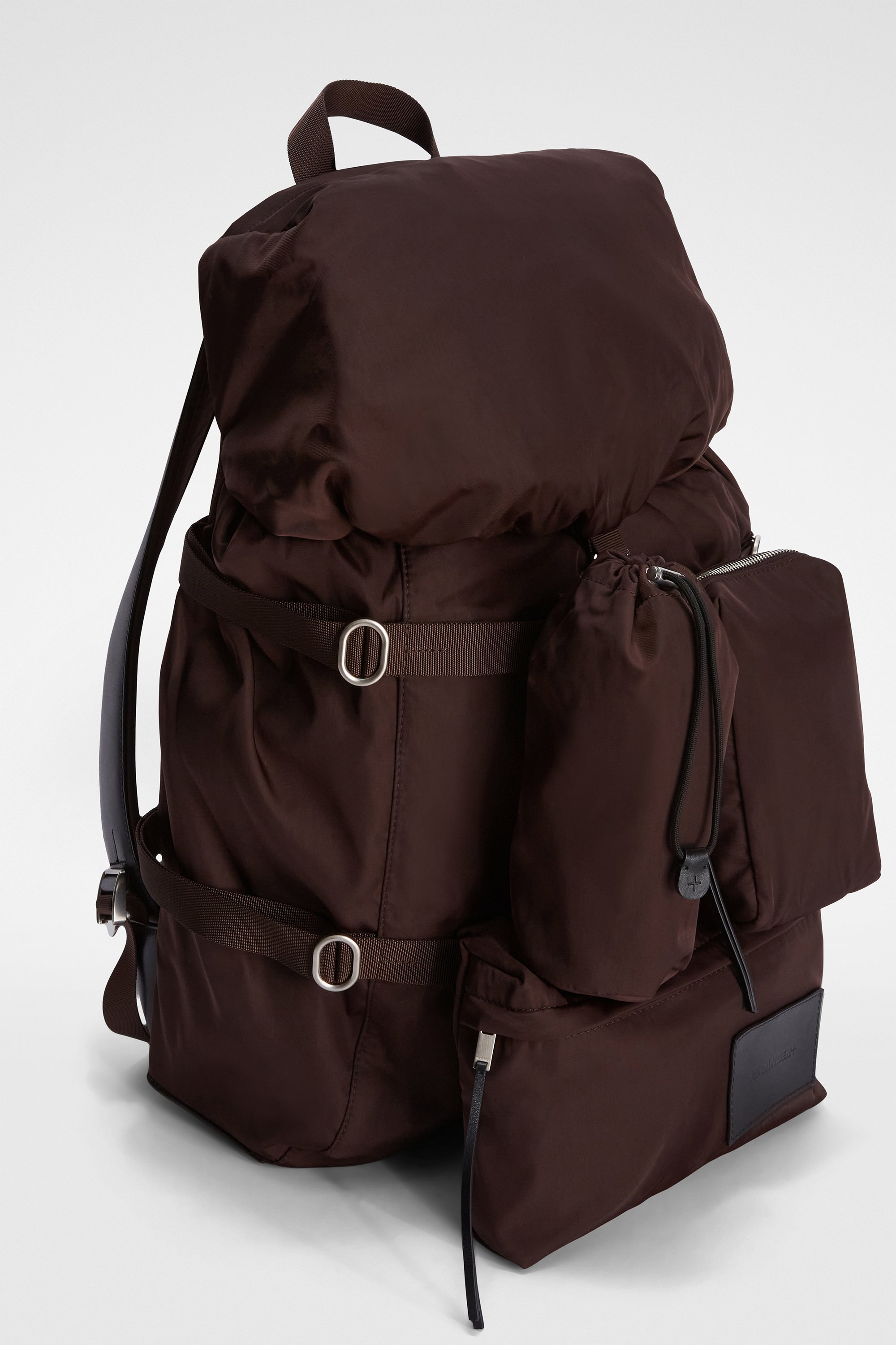 Outdoor Backpack - Backpacks - Image 6
