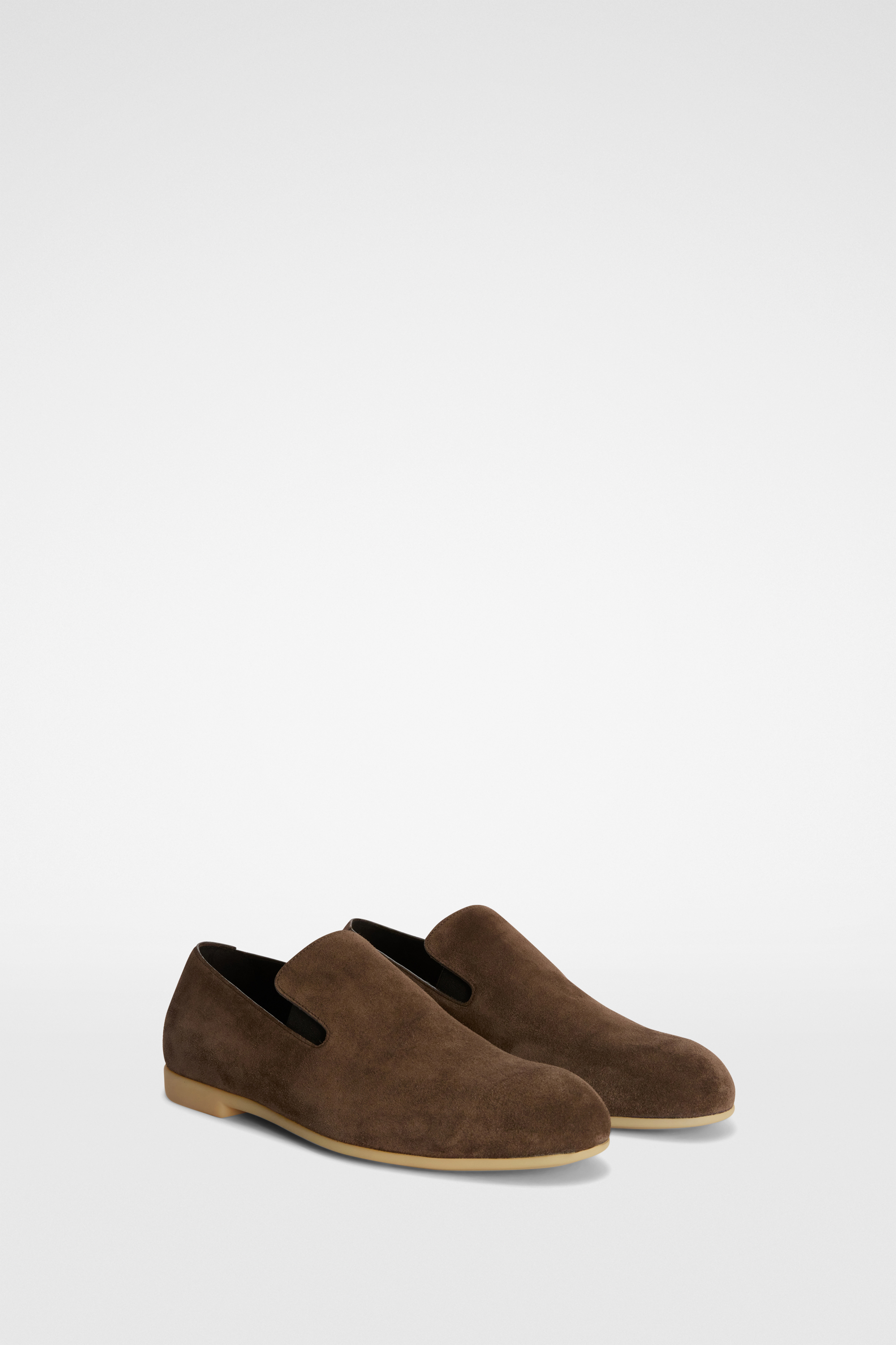 Loafer