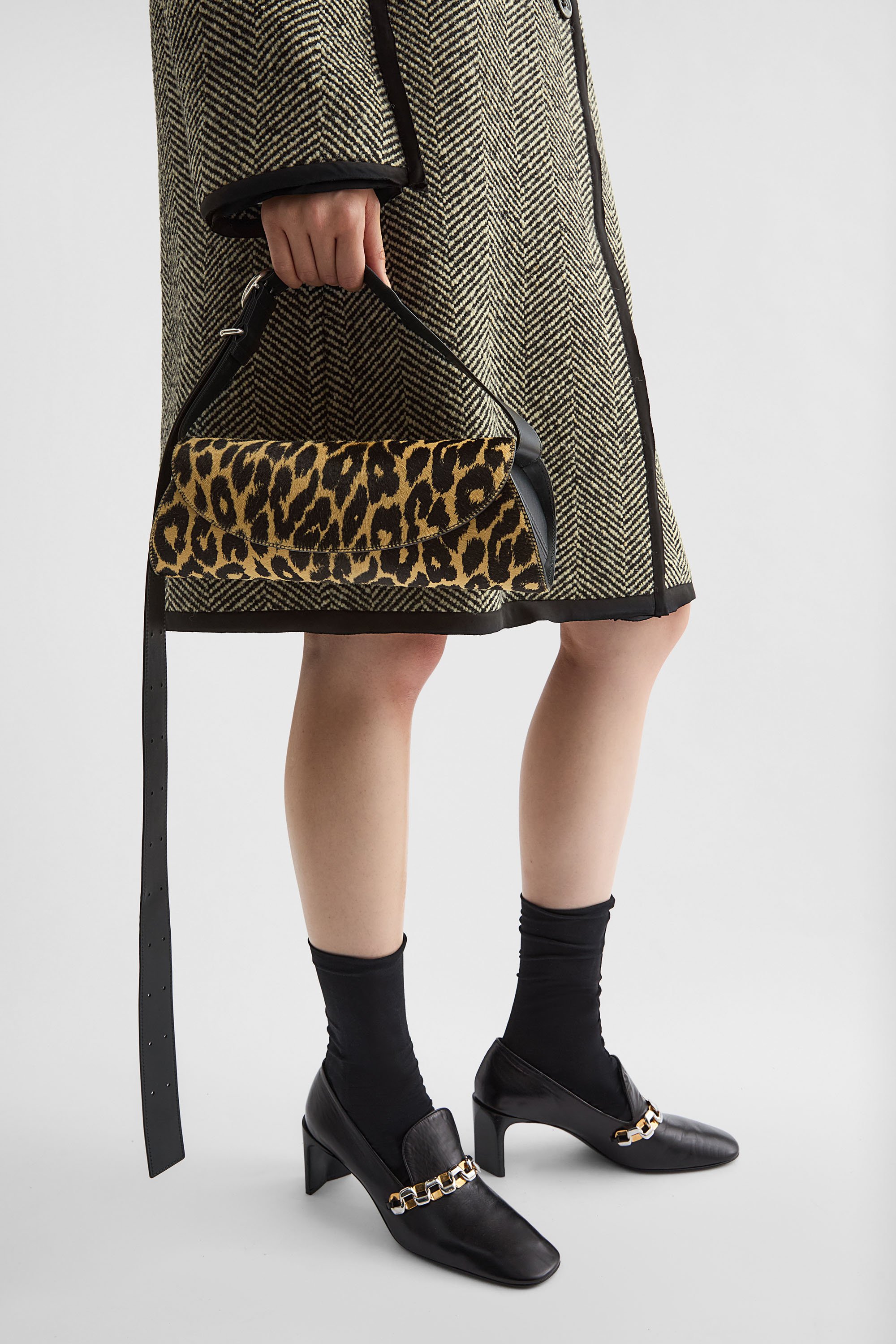 Kleine Cannolo - Handtaschen - Image 3