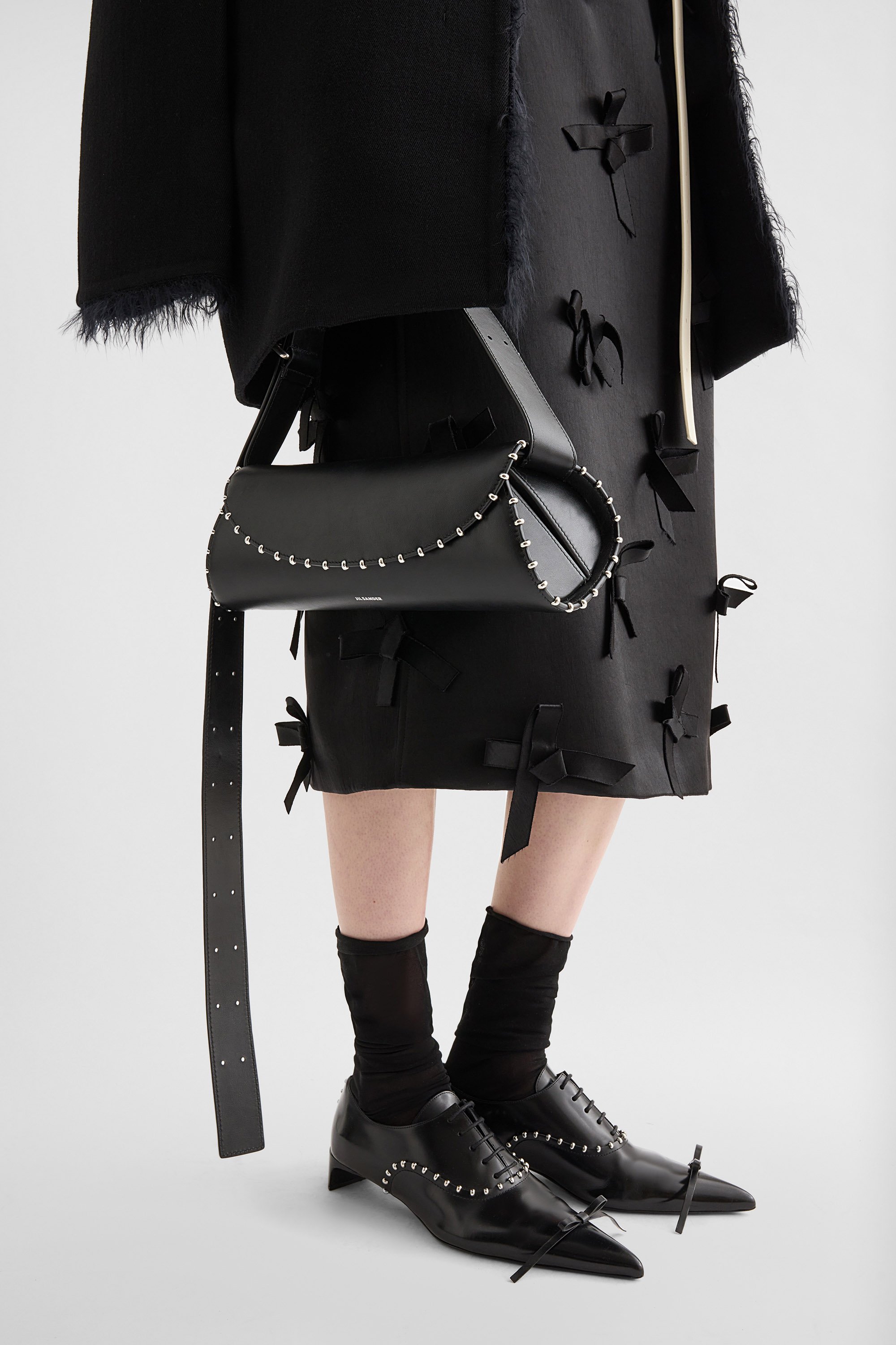 Cannolo Small - Handbags - Image 3