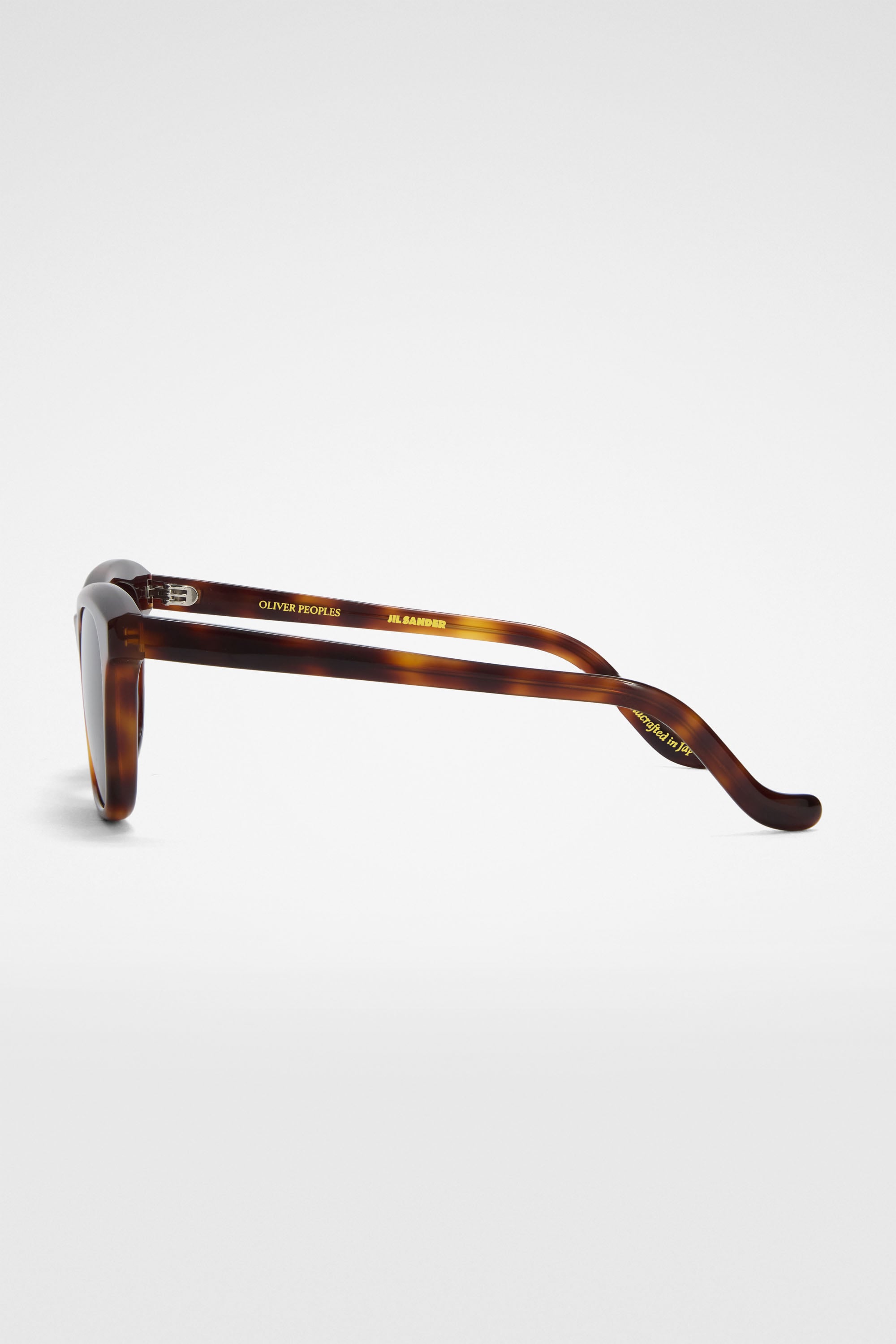 Butterfly Sunglasses Edition 10