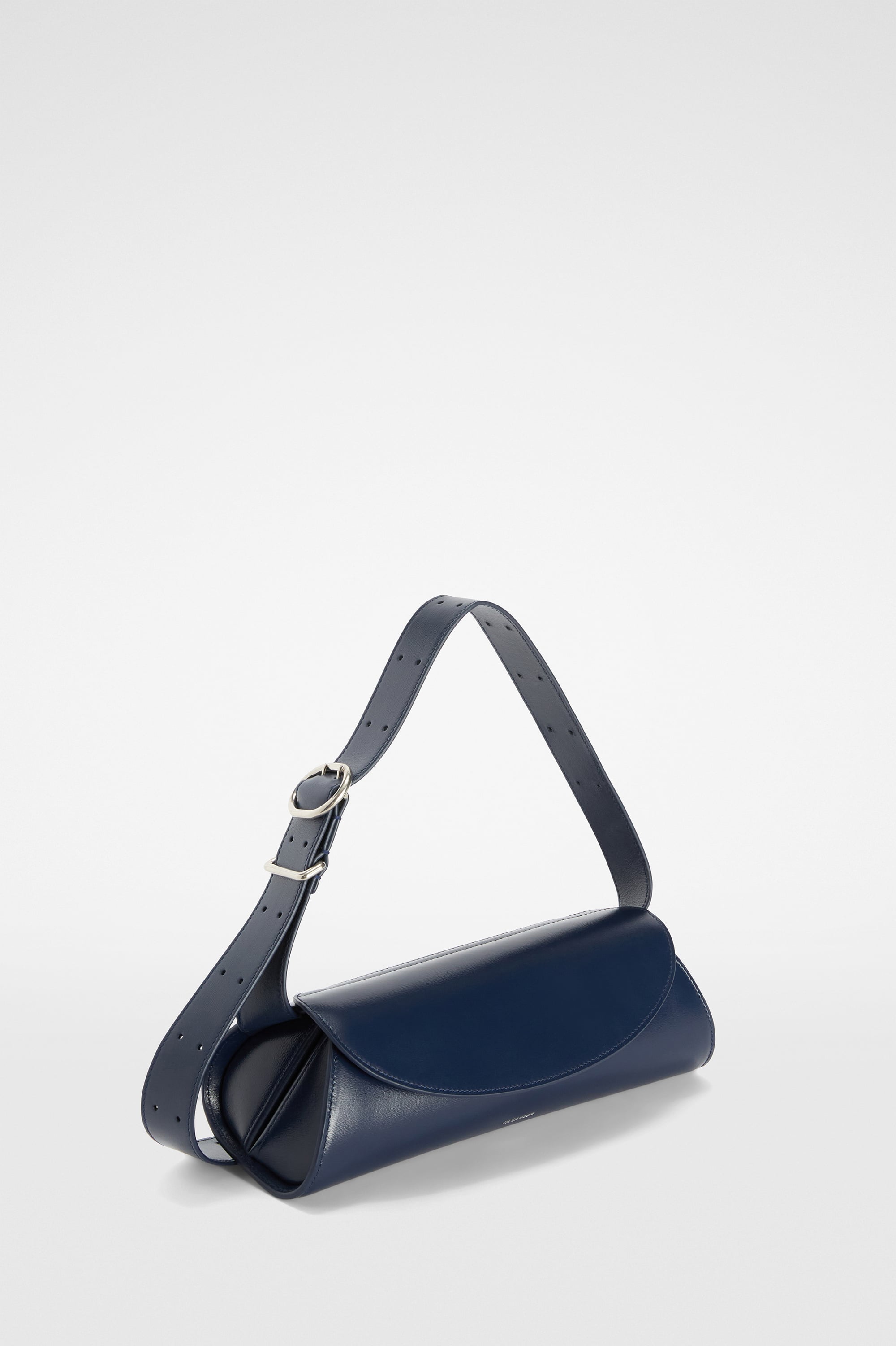 Cannolo Small Woman | Jil Sander Official Online Store