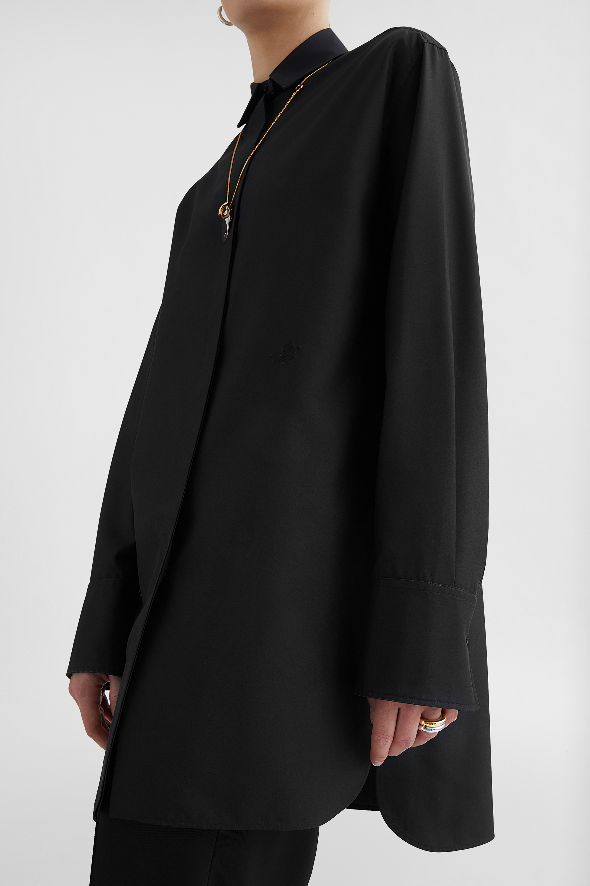 Tuesday P.M. - Shirts - Image 3