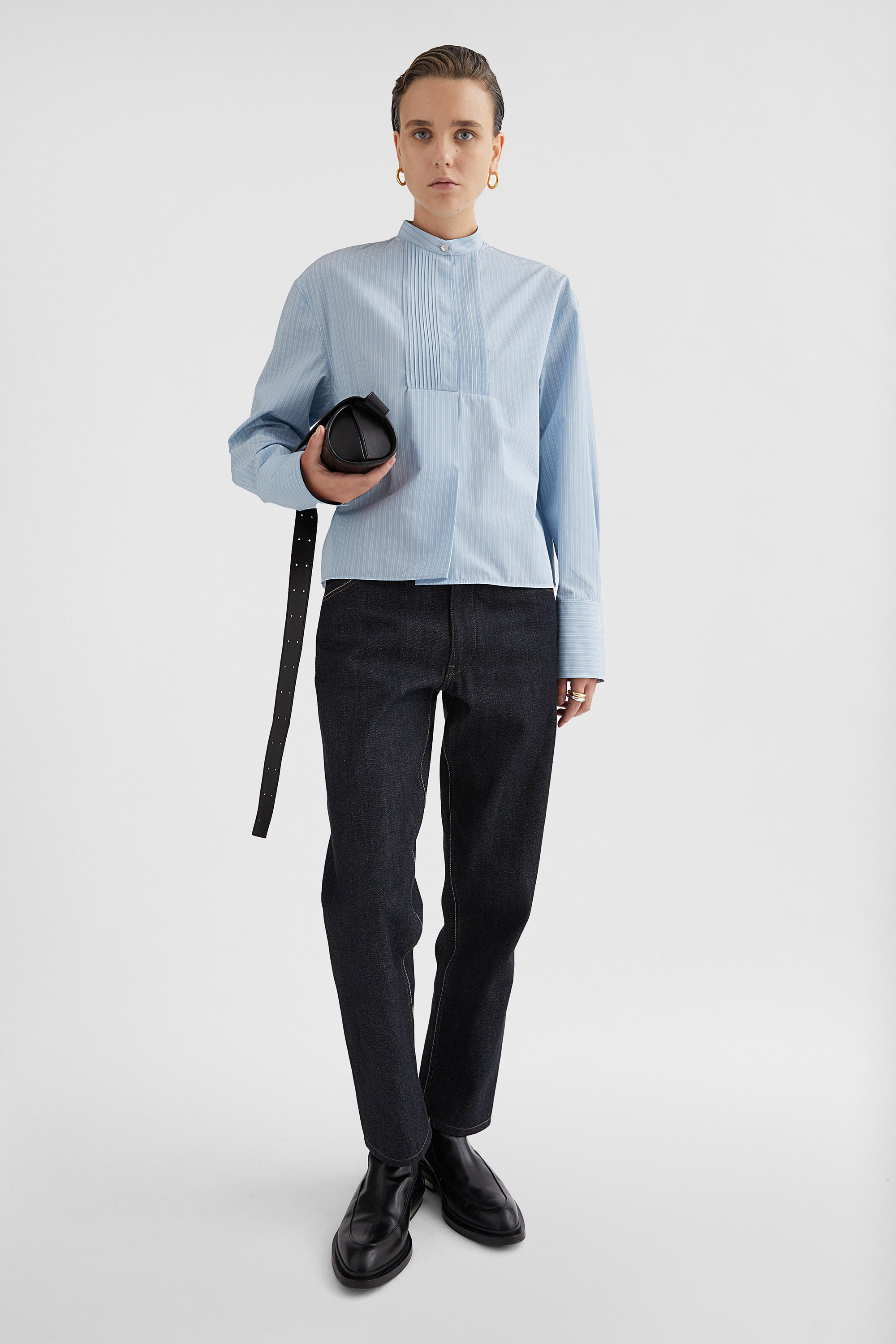 Thursday - Shirts - Image 1