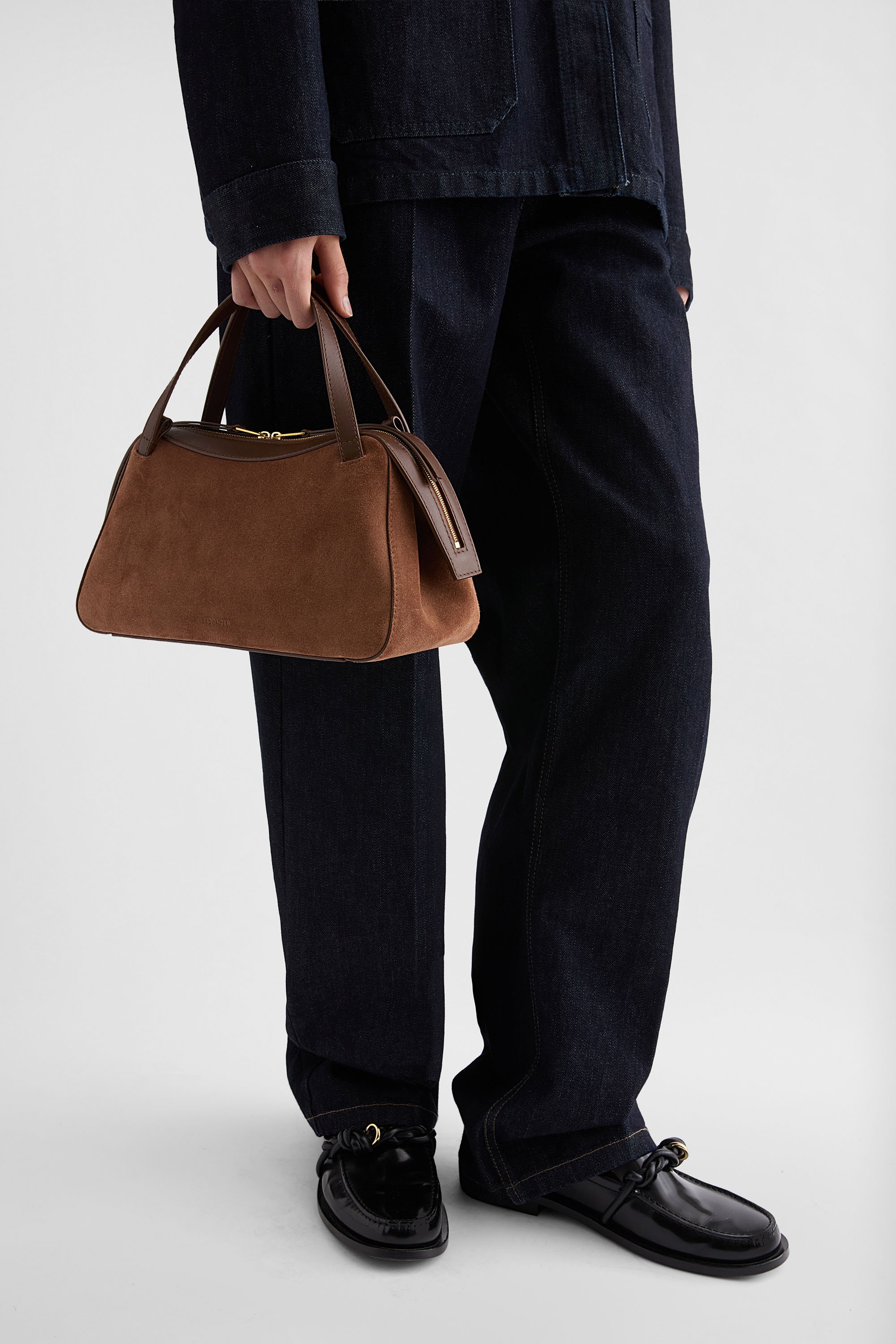 Dune Small Woman | Jil Sander Official Online Store