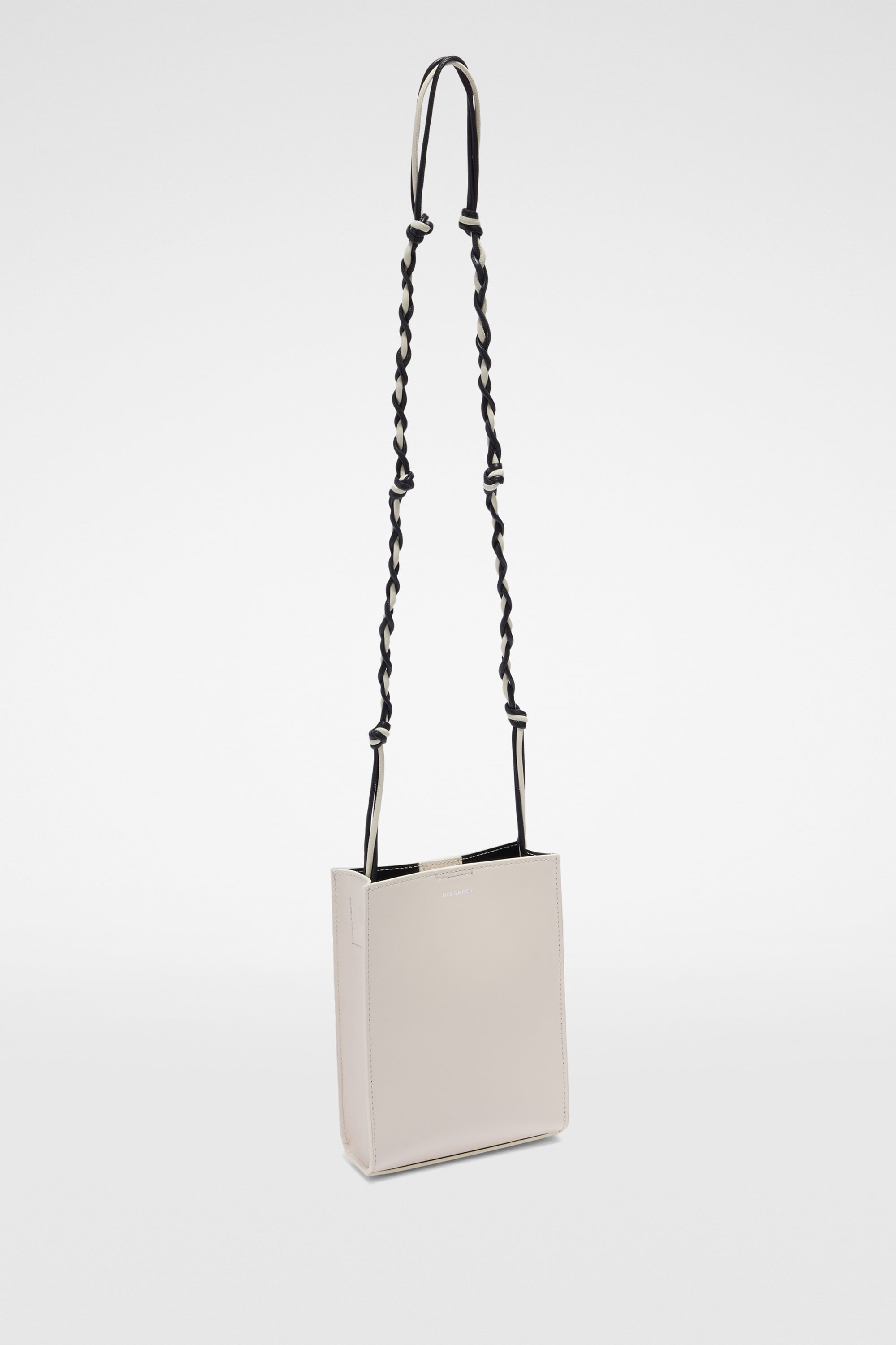 Tangle Small Woman | Jil Sander Official Online Store