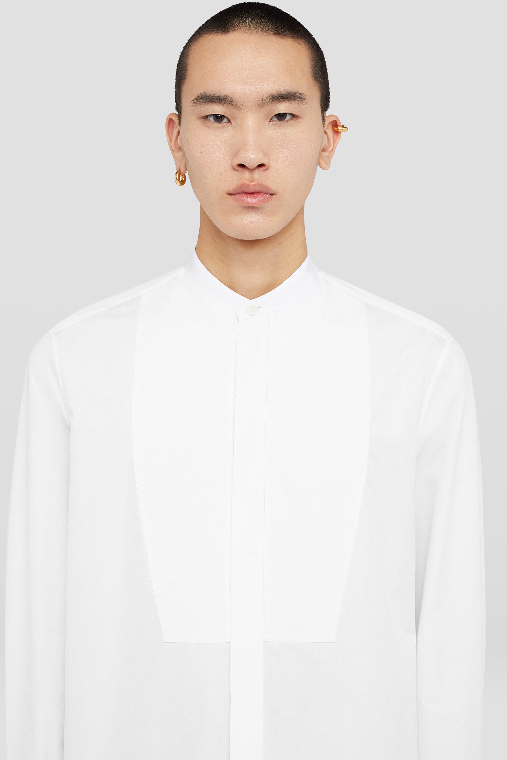 Saturday - Shirts - Image 2