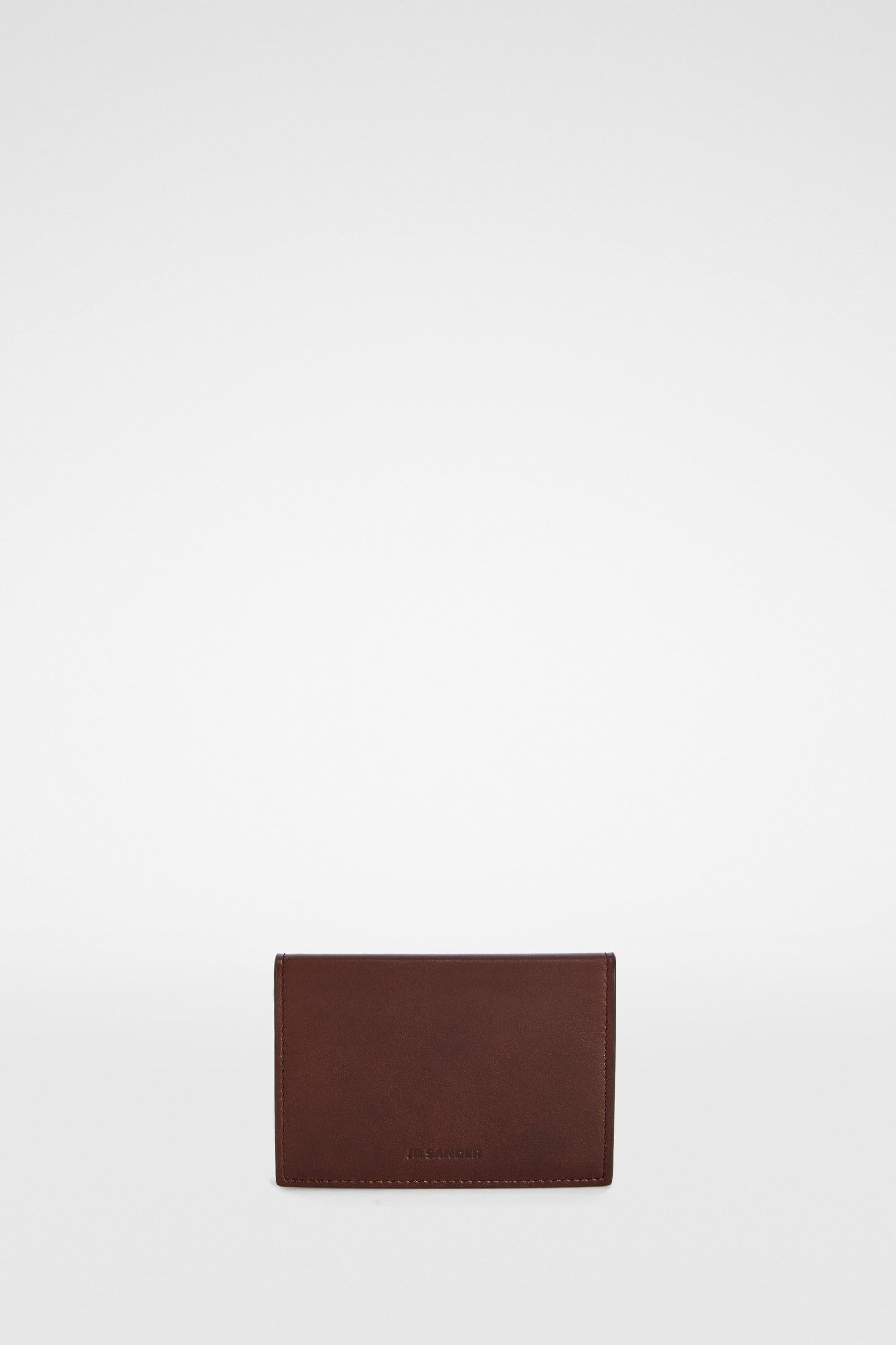 Jil Sander カードホルダー