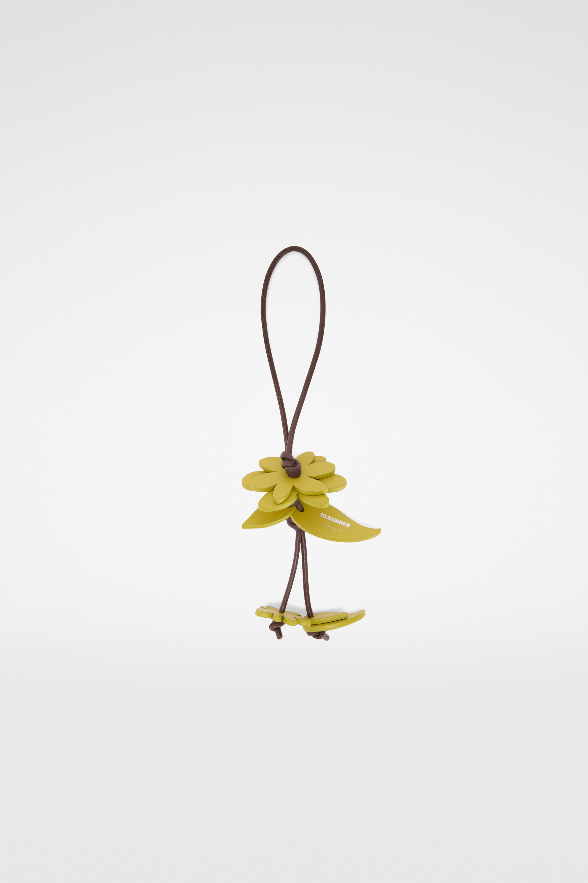 Blossom Charm