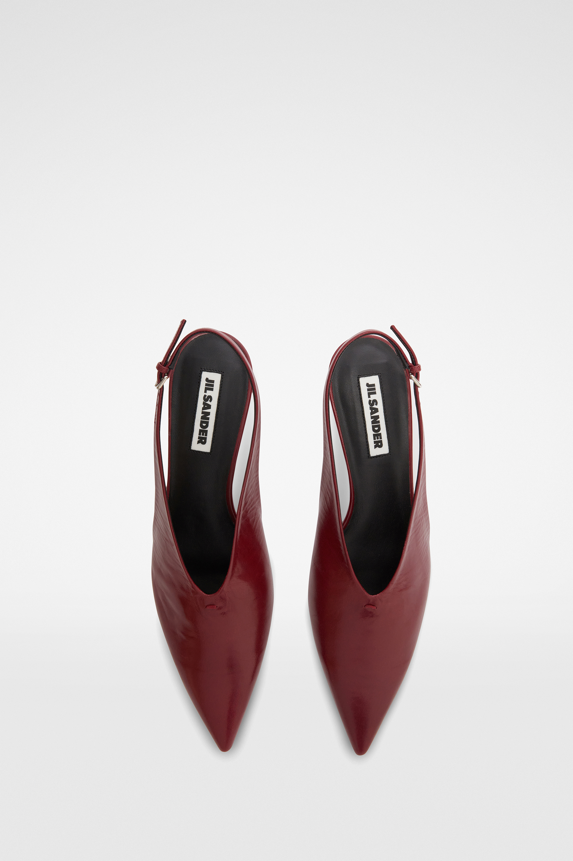 Pumps - Absätze - Image 6