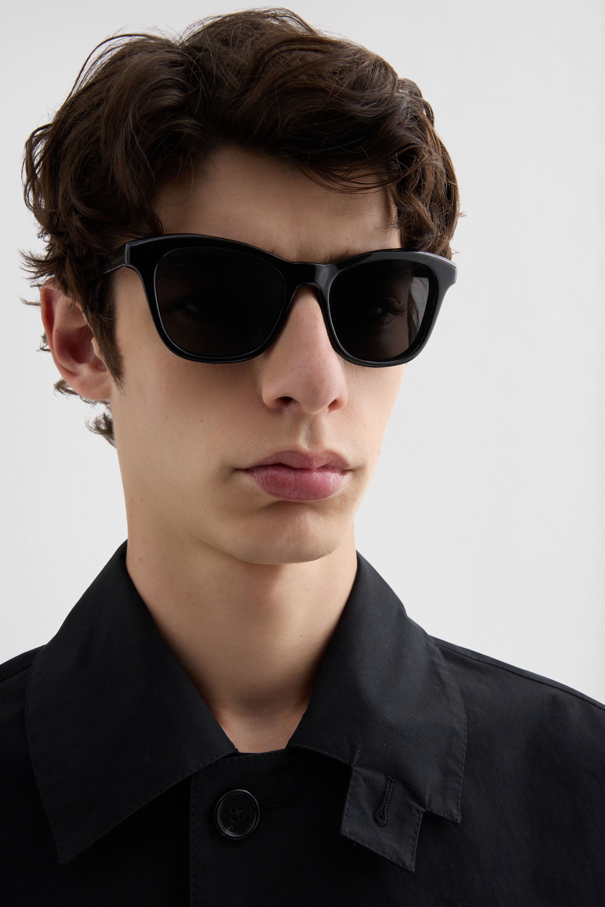 Butterfly Sunglasses Edition 10