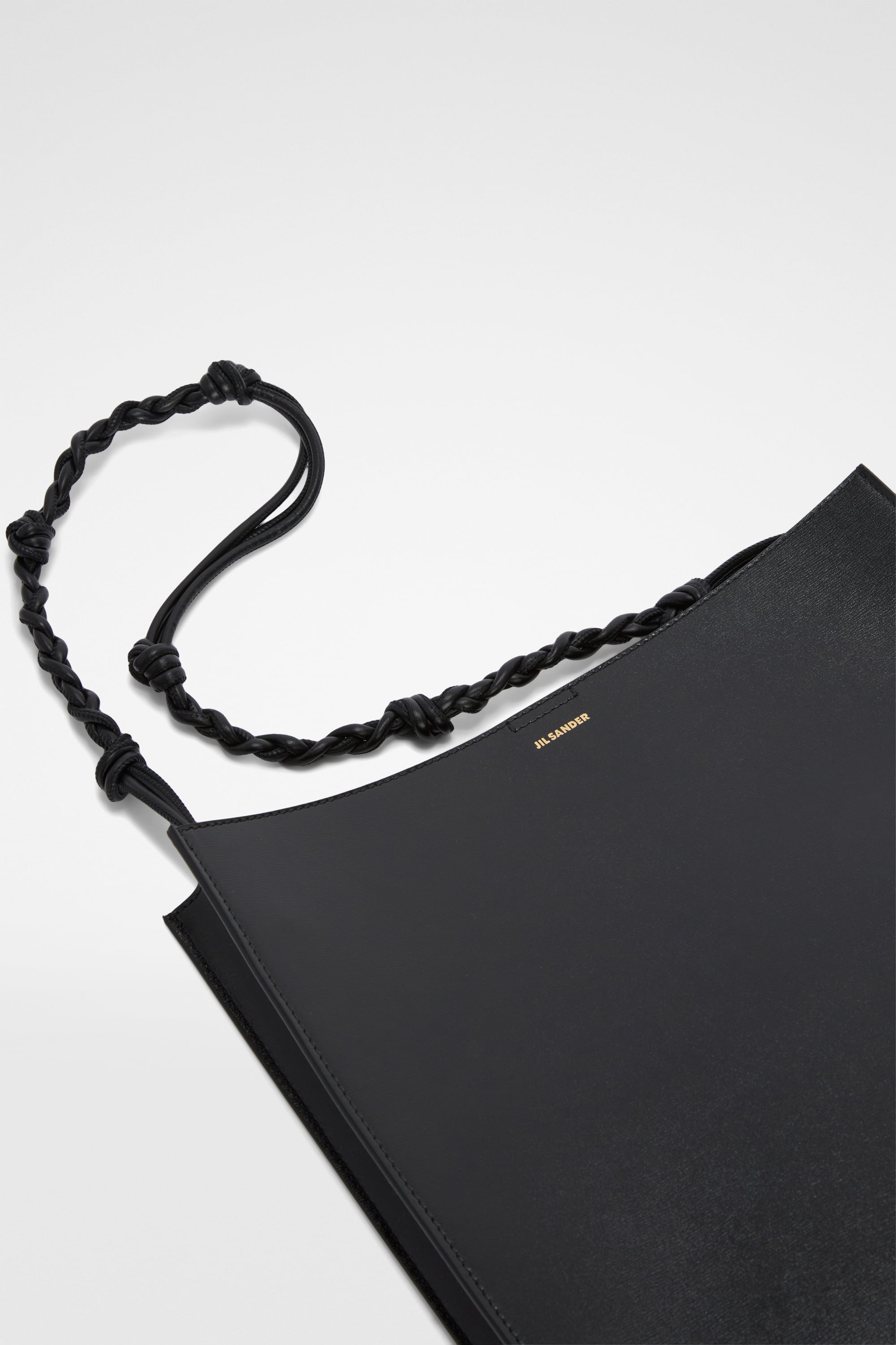 Tangle Shoulder Woman | Jil Sander Official Online Store