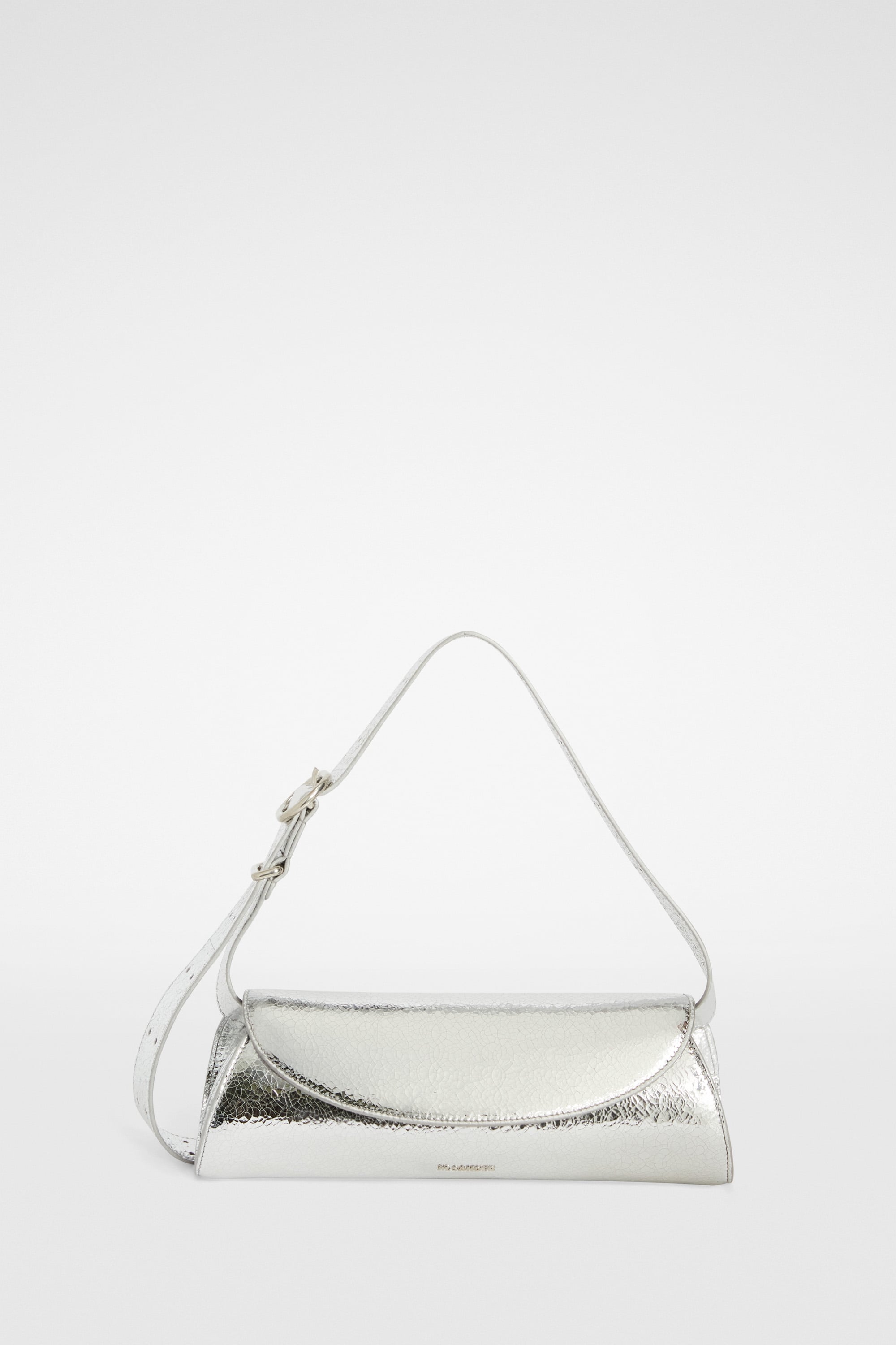 Cannolo Small Woman | Jil Sander Official Online Store