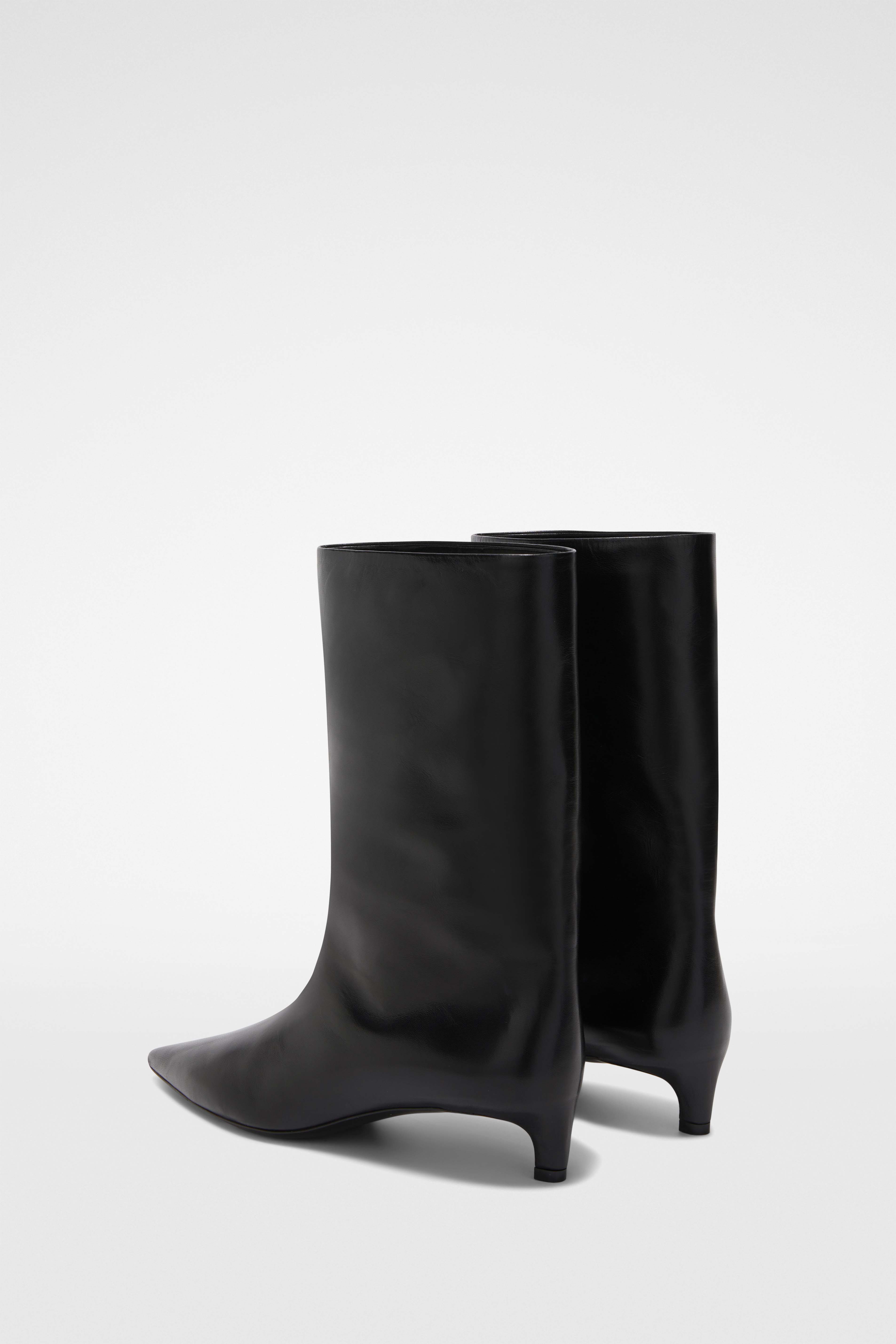 Stiefeletten - Boots - Image 4