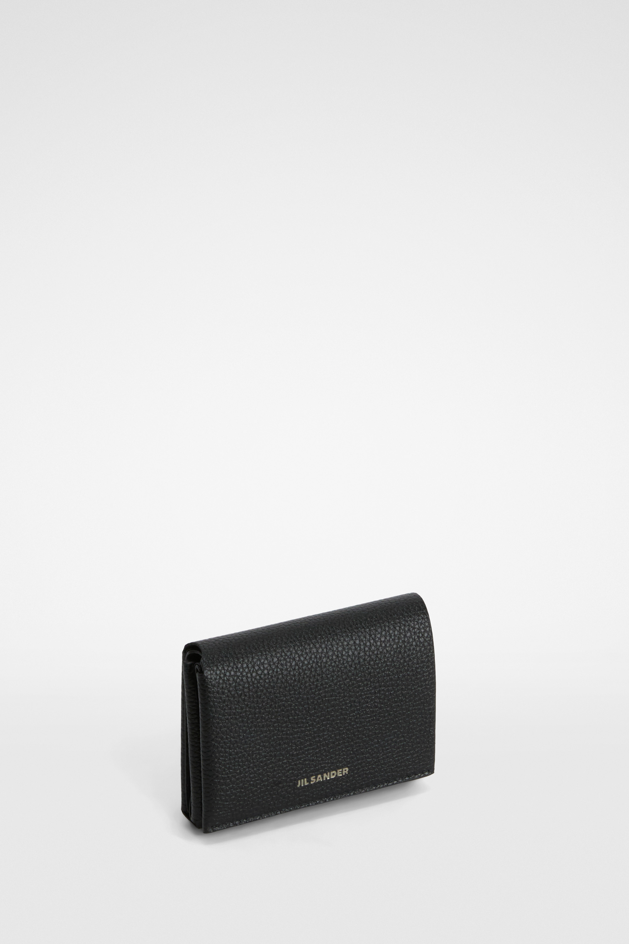 ジル サンダー 財布 メンズ JIL SANDER ジル サンダー メンズ の財布