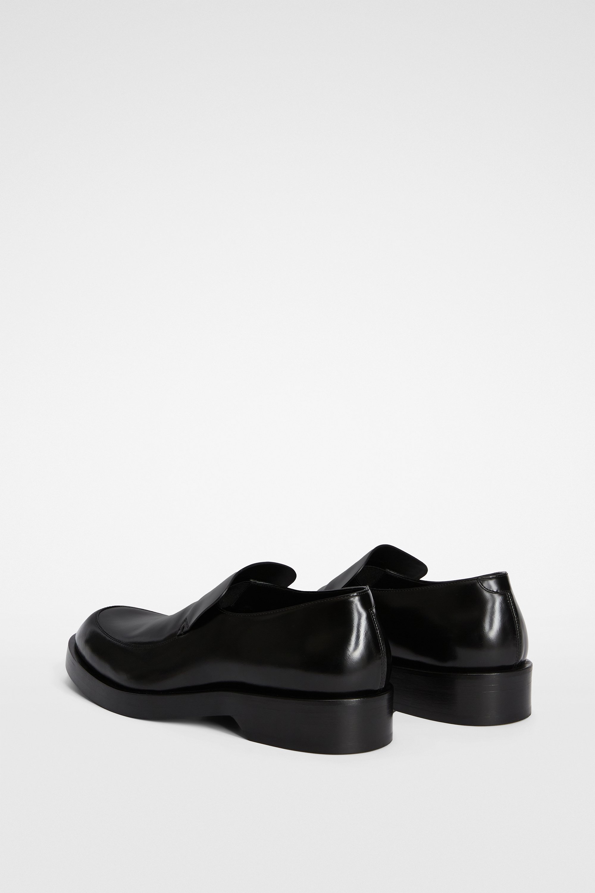 Loafer - Loafers - Image 5