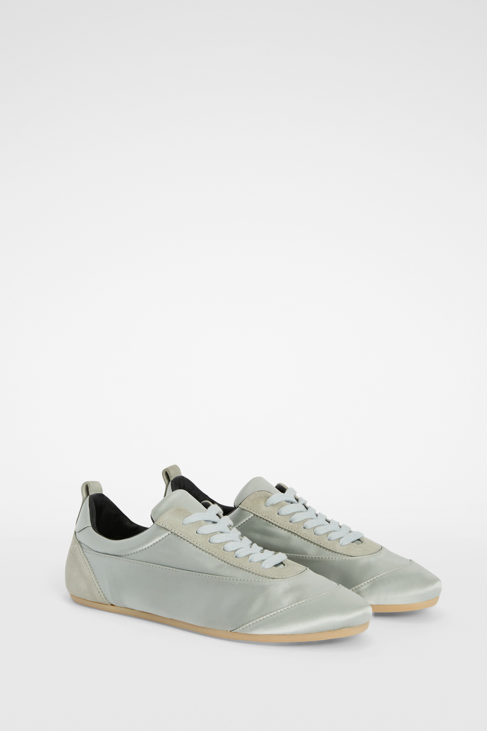 Etage Sneaker 4
