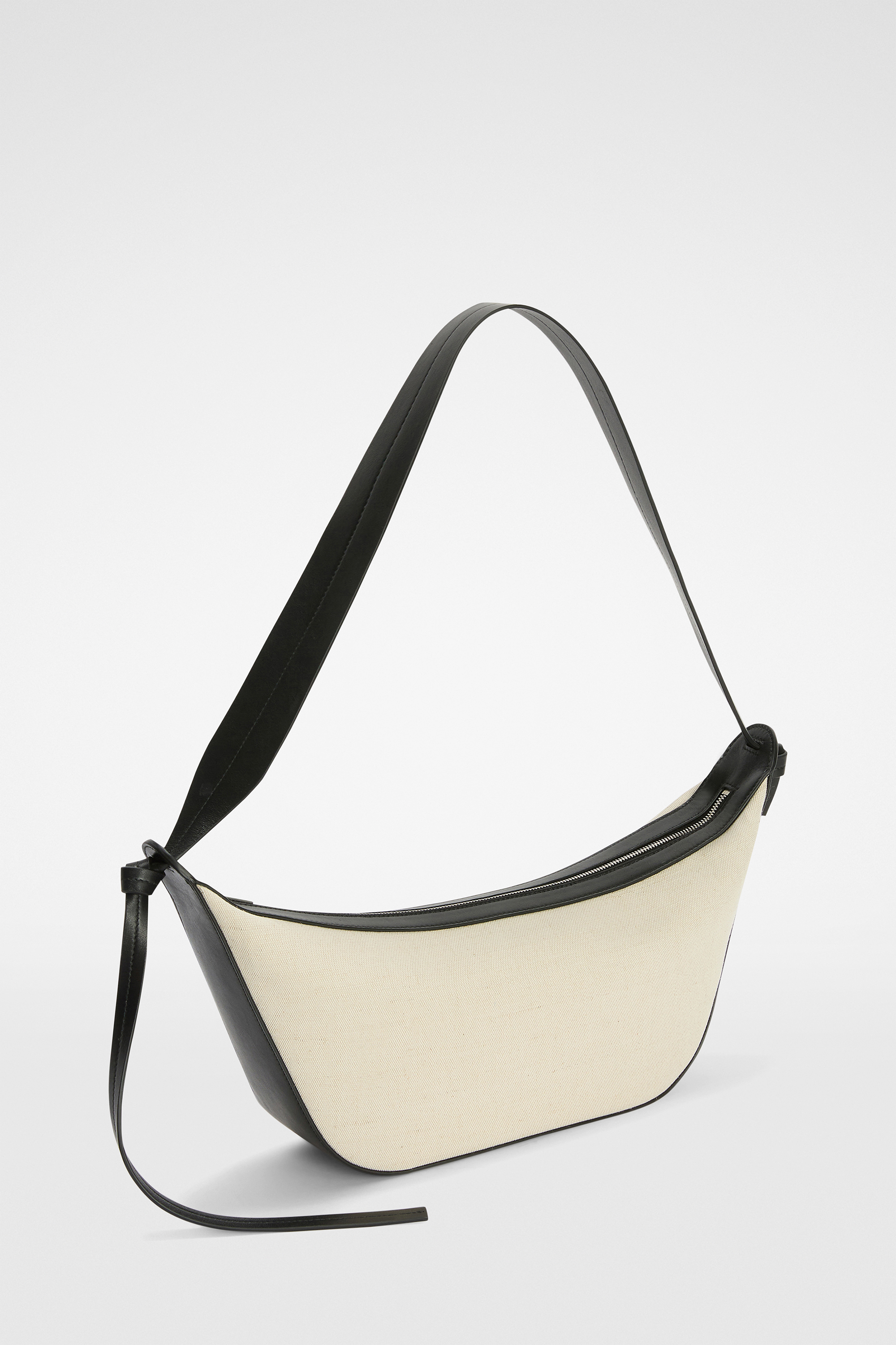 Knot Medium - Crossbodies - Image 6