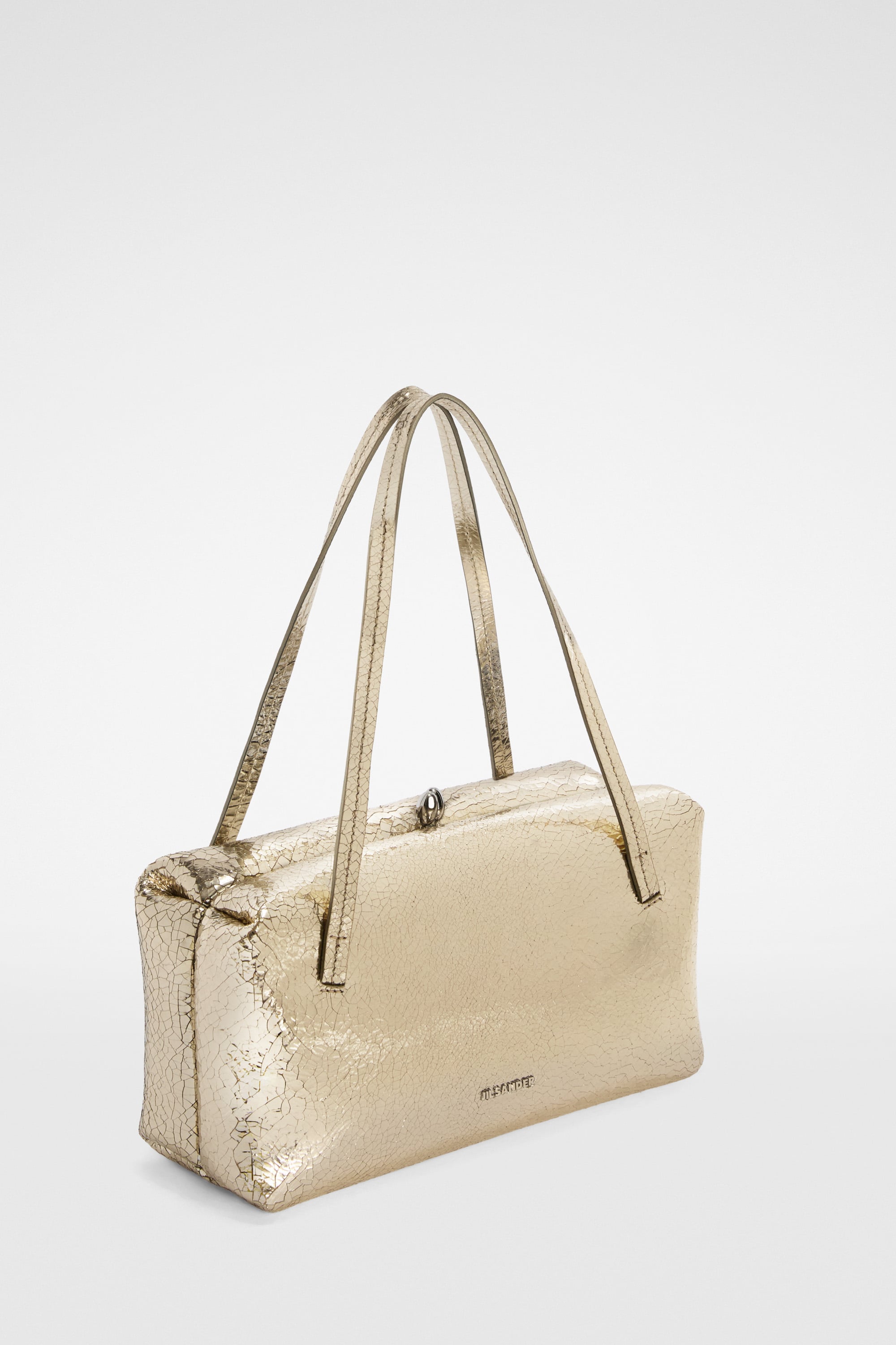 Goji Pillow Small Woman | Jil Sander Official Online Store