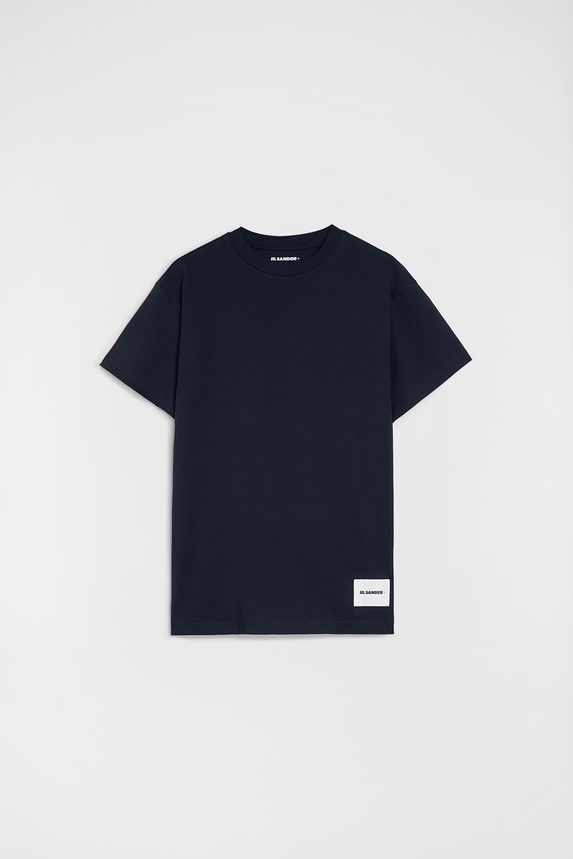 3-Pack Short-Sleeved T-Shirt Set 5