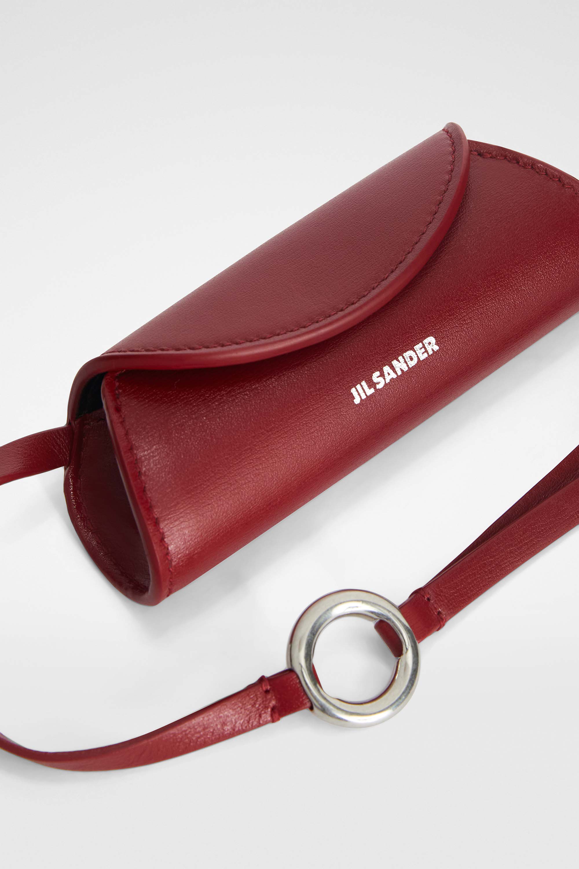 Cannolo Lipstick Case - Lipstick cases - Image 3