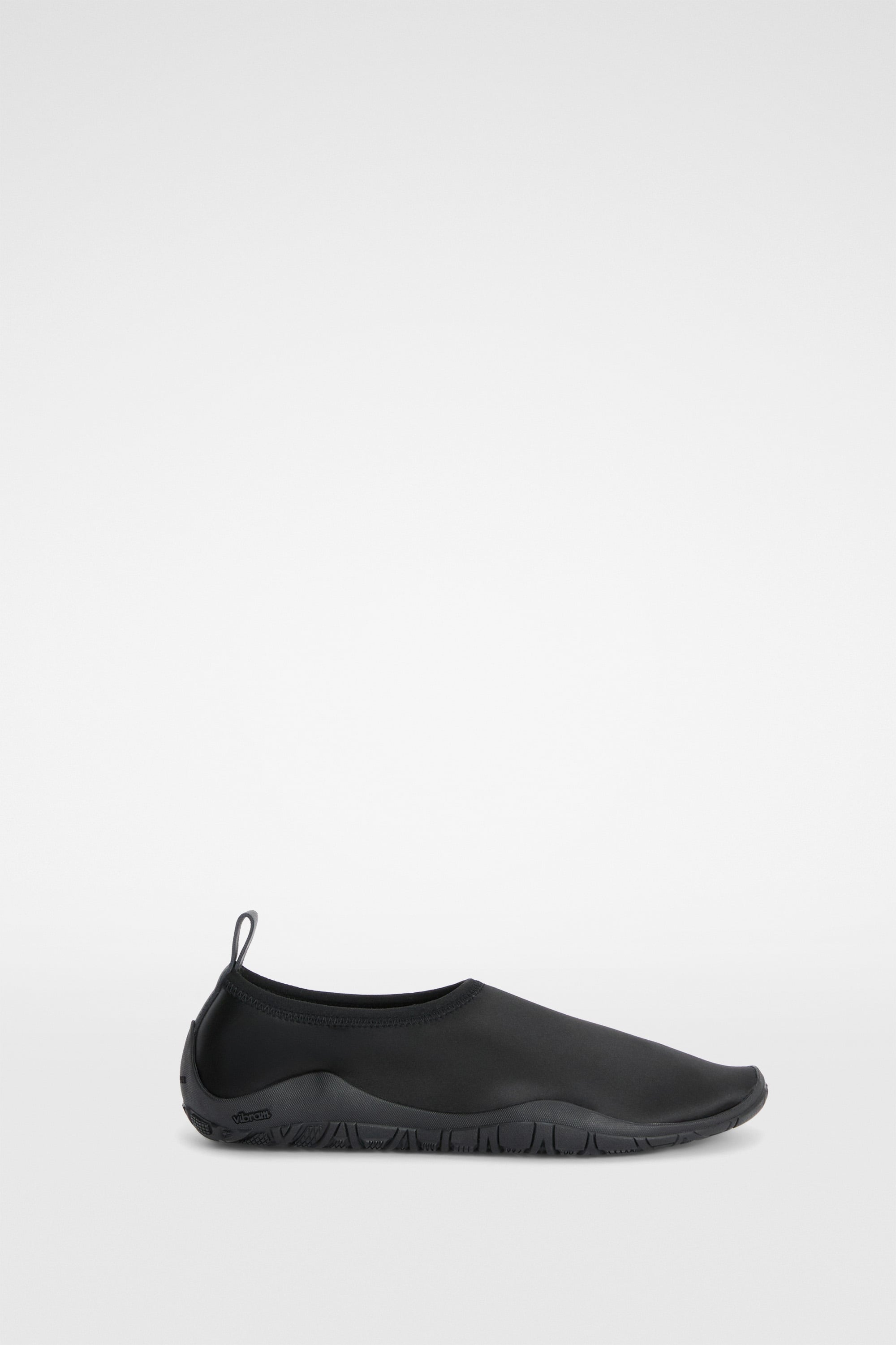 Elbe スリッパ ウィメンズ | Jil Sander 公式オンラインストア