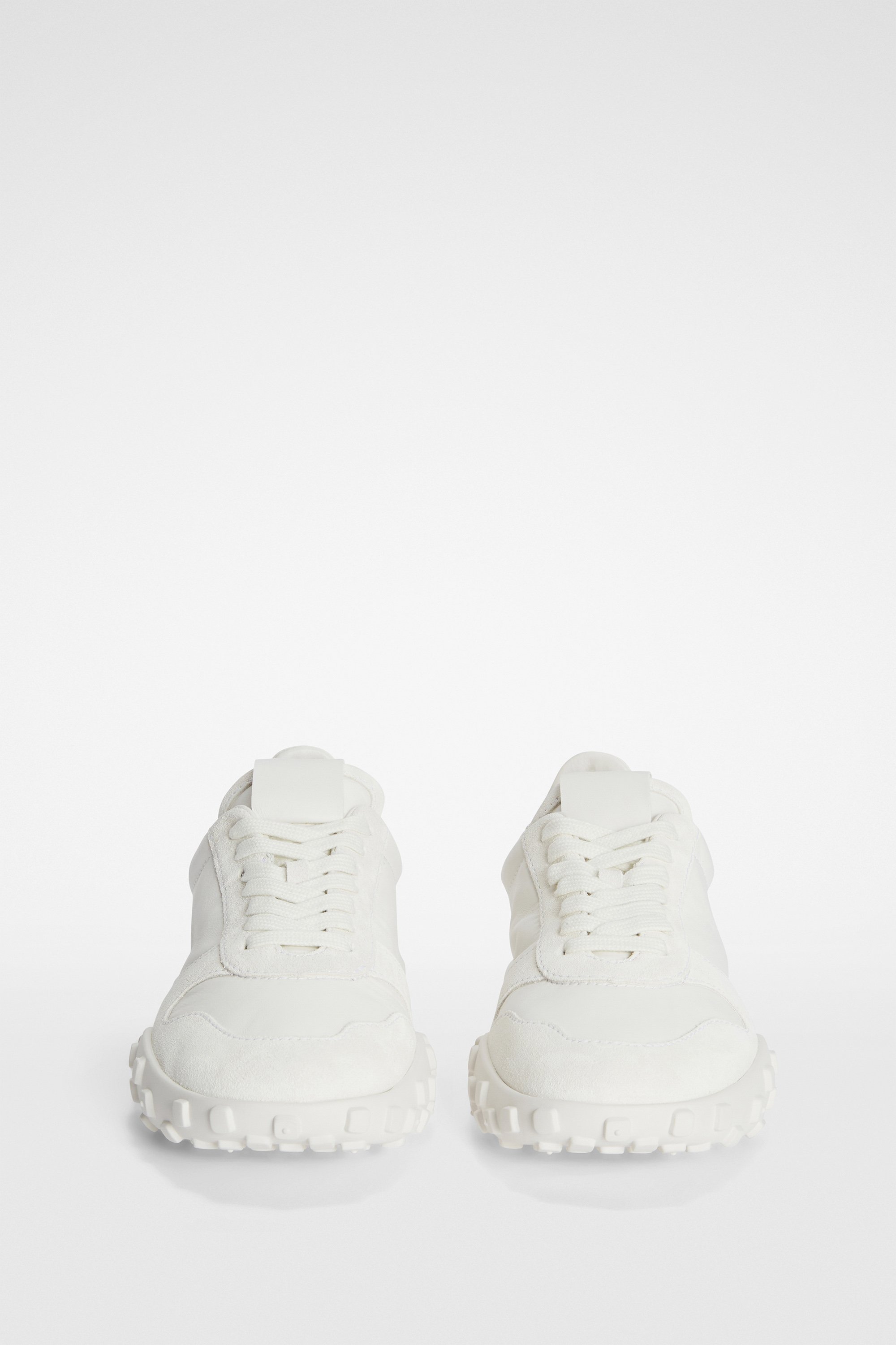 Moon Sneaker - Sneakers - Image 3