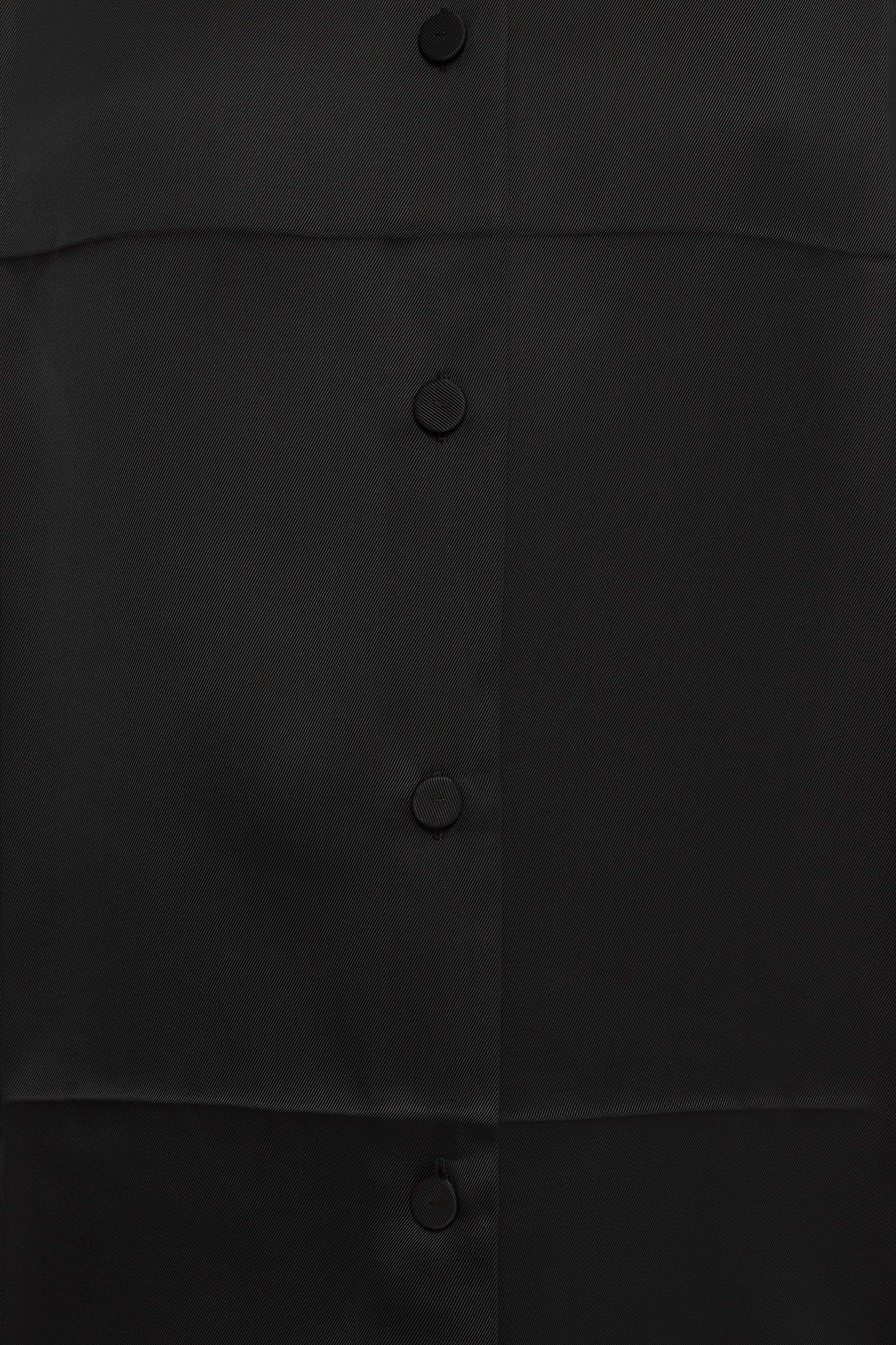 ジルサンダー！シルク！ブラウス！美品！ J】シルクブラウス 大人女子 コーデ&レビュー【ユニクロ×ジル