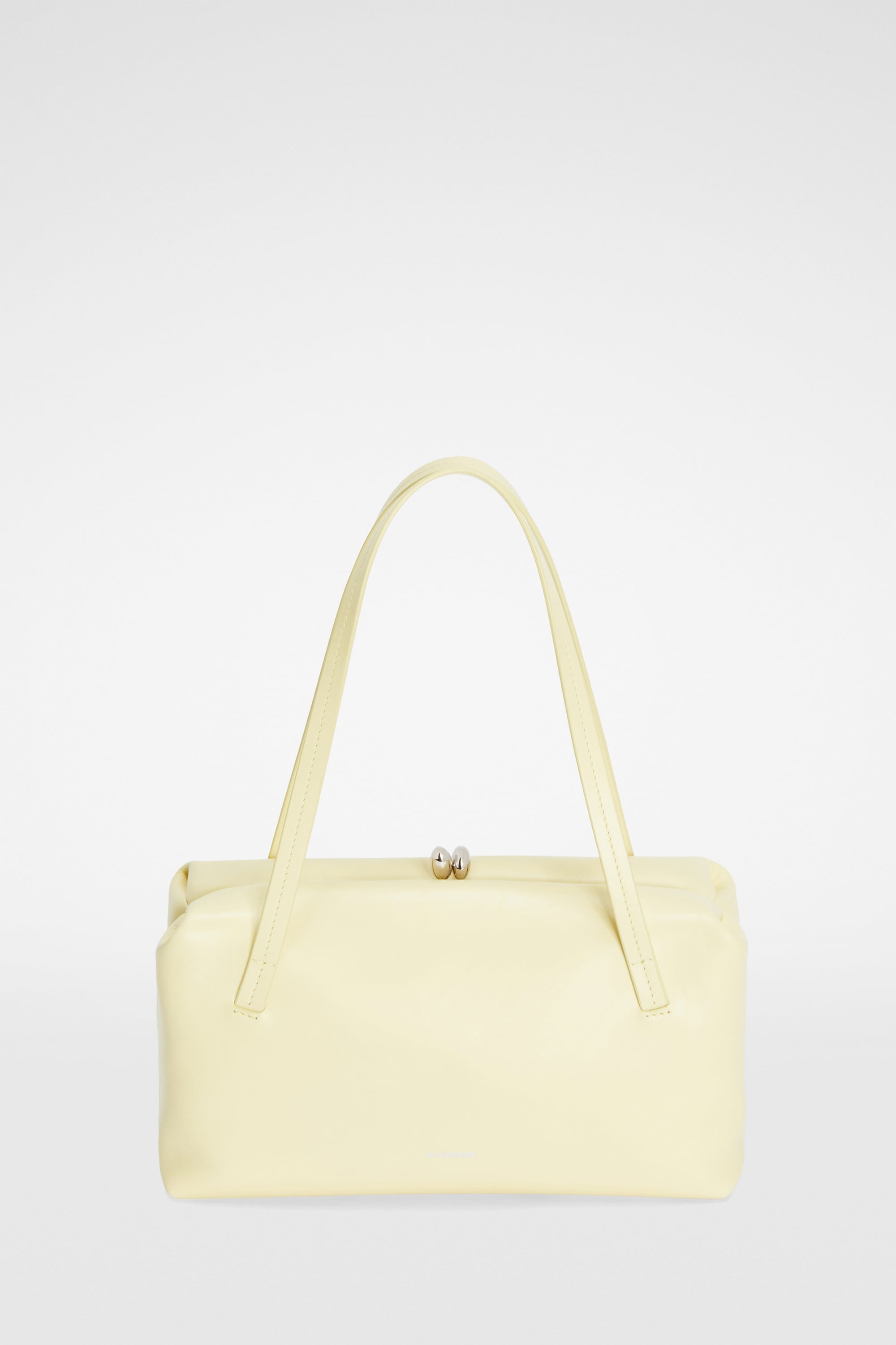 Goji Pillow Small Woman | Jil Sander Official Online Store