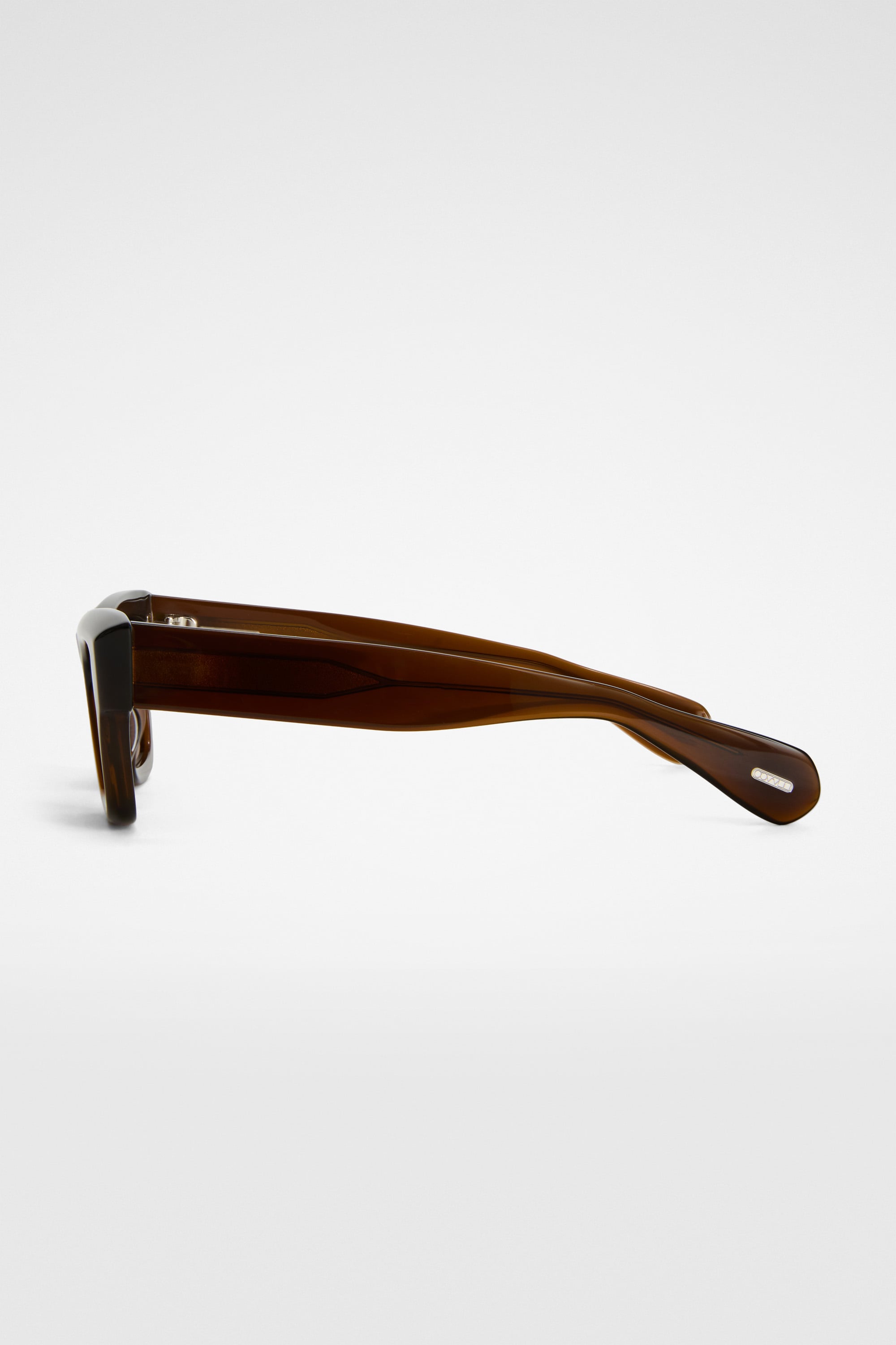 Cat Eye Sunglasses Edition 3 Woman | Jil Sander Official Online Store