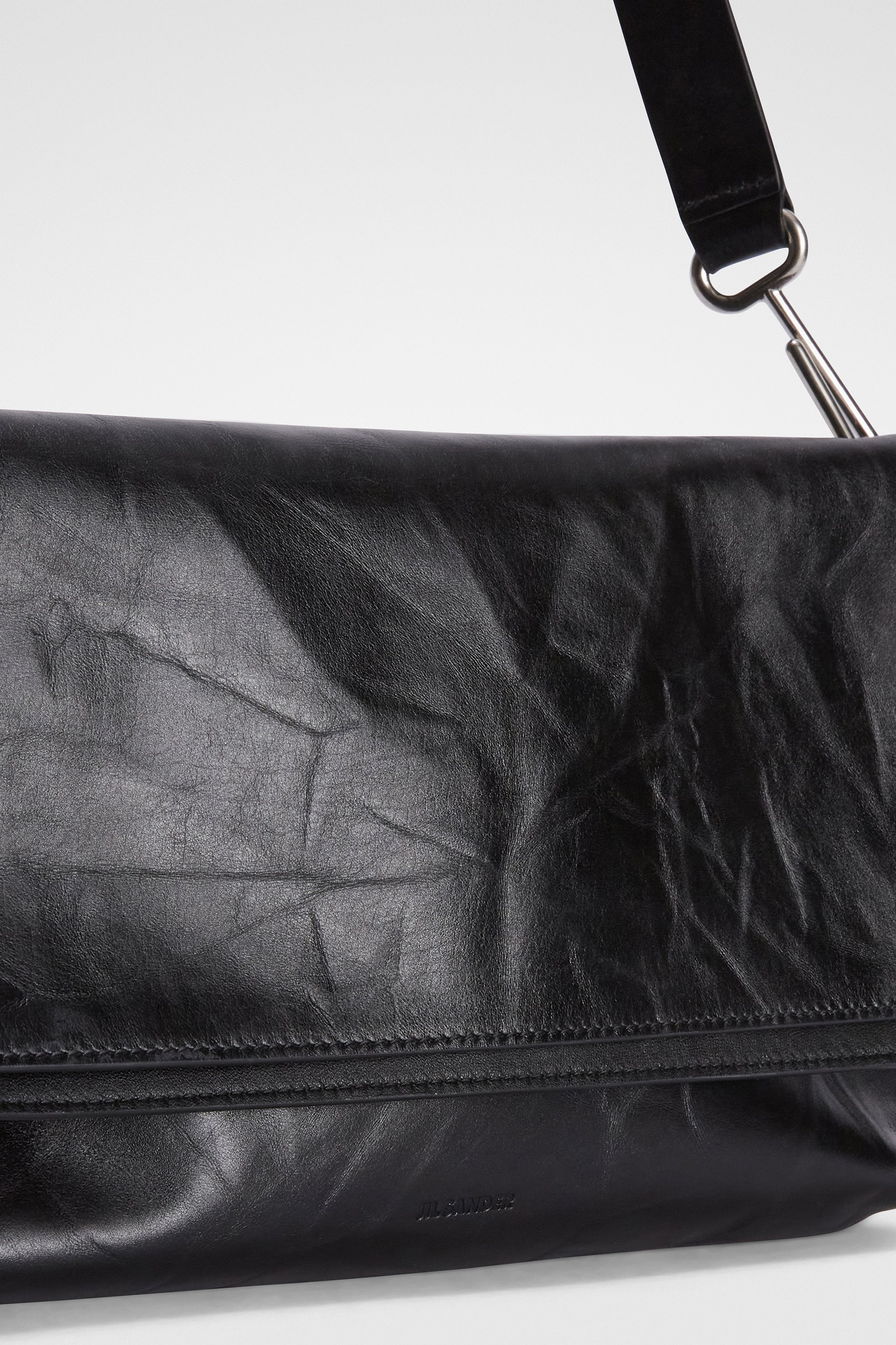 Shadow Small - Crossbodies - Image 5