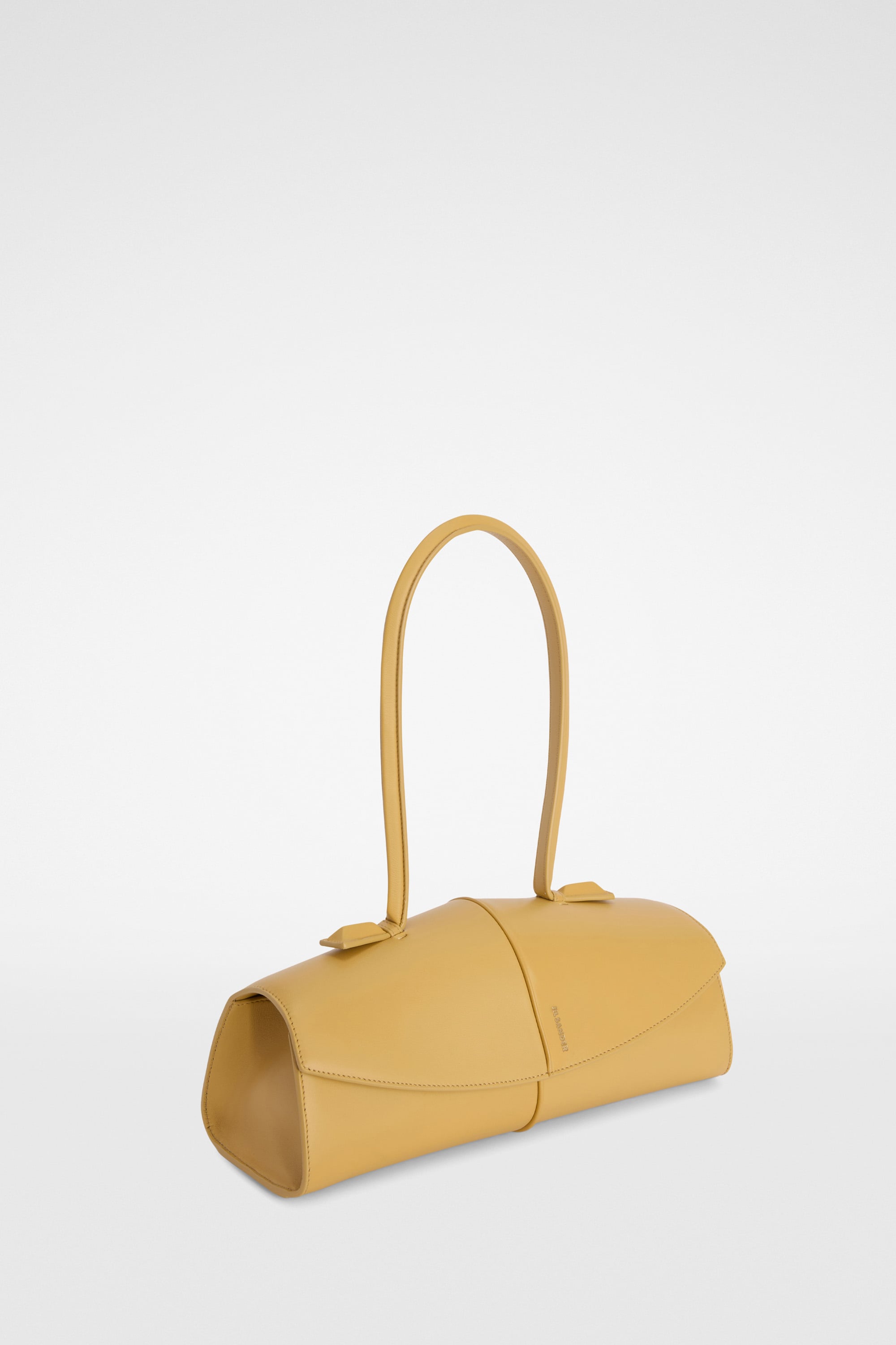 Linea Shoulder Woman | Jil Sander Official Online Store
