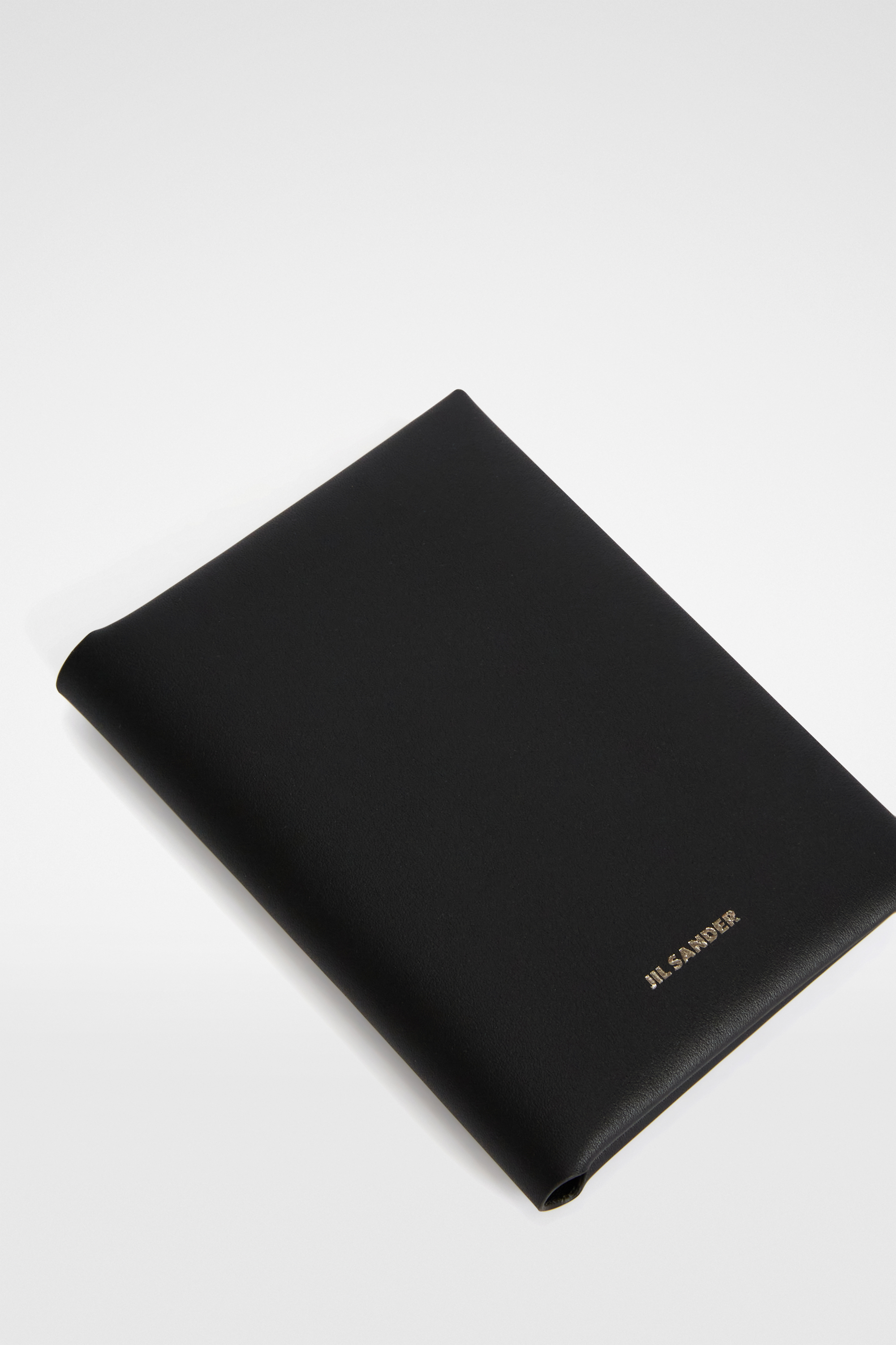 Passport Holder Man | Jil Sander Official Online Store Passport Holder Man | Jil Sander Official Online Store