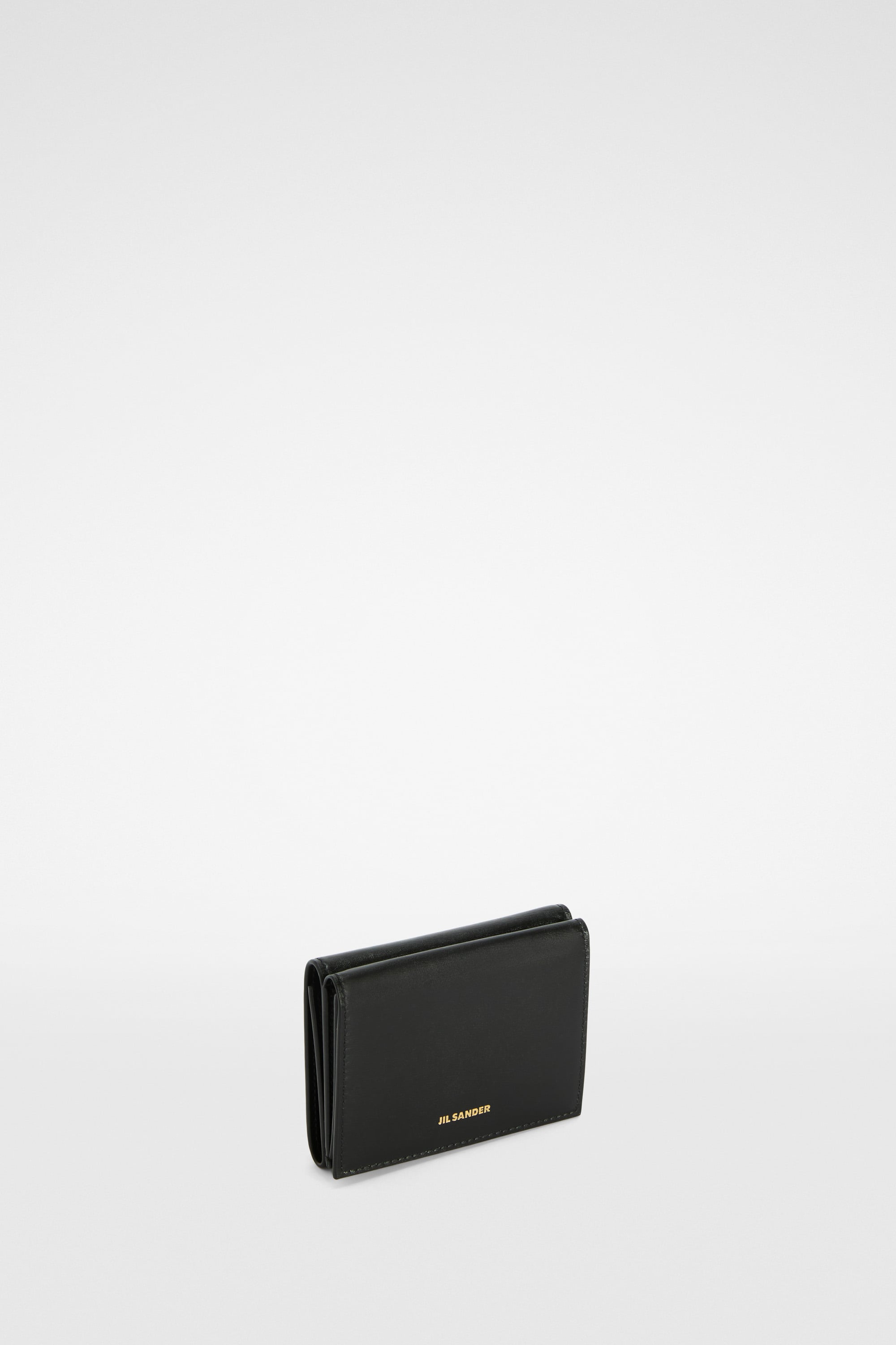 Mini Wallet 2